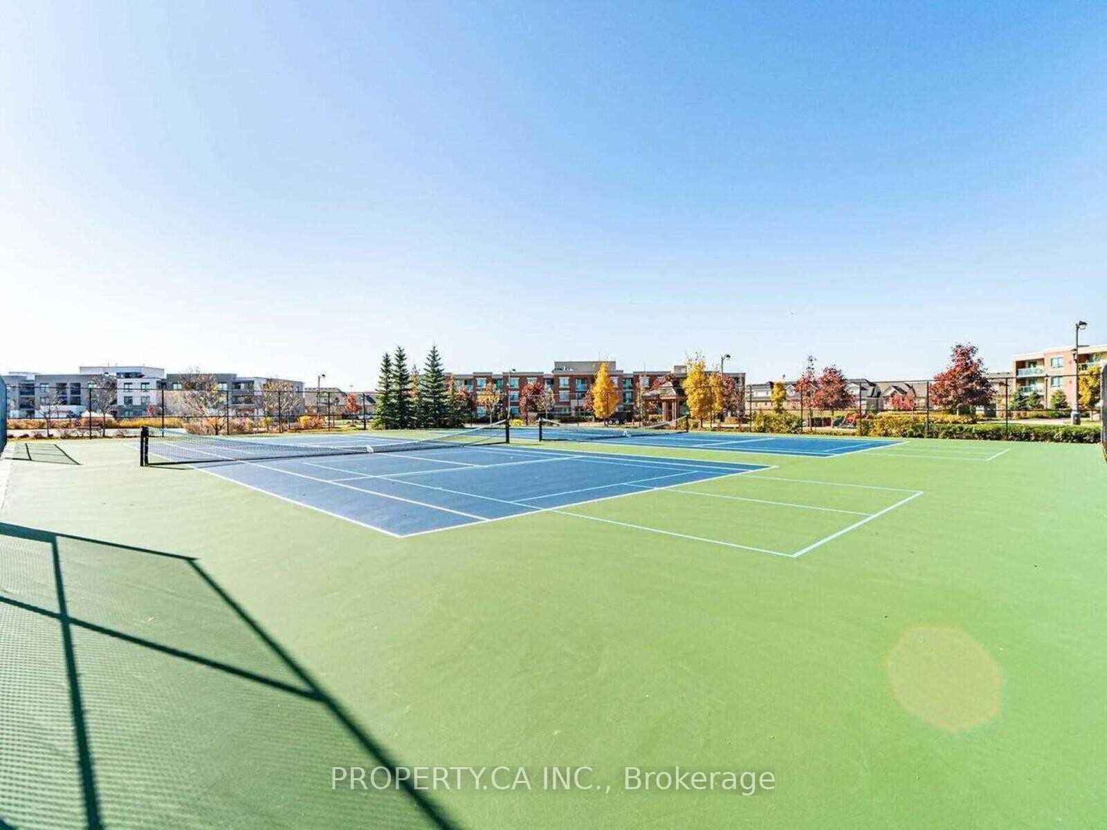 MLS #W12370116 image #10