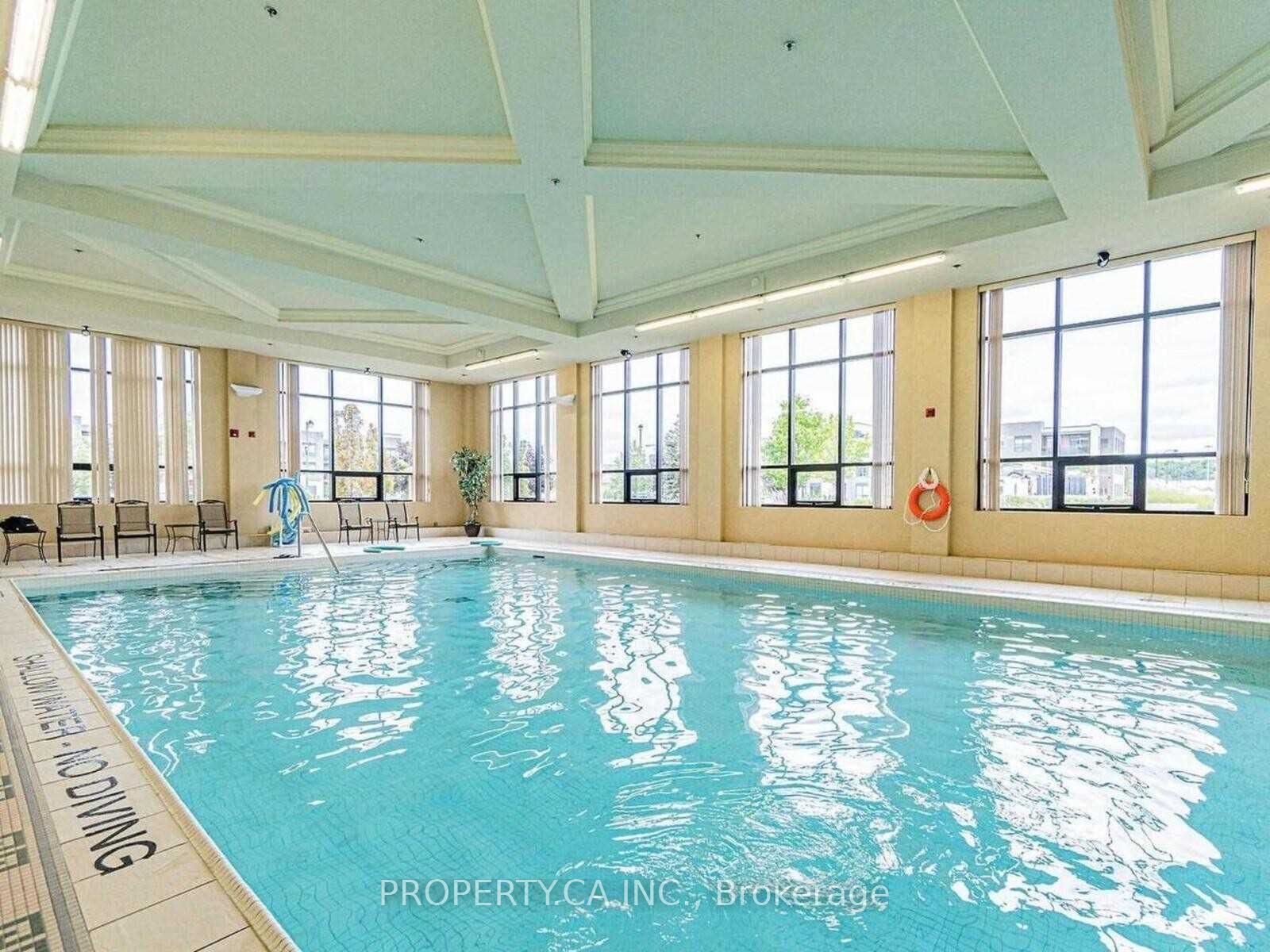 MLS #W12370116 image #11