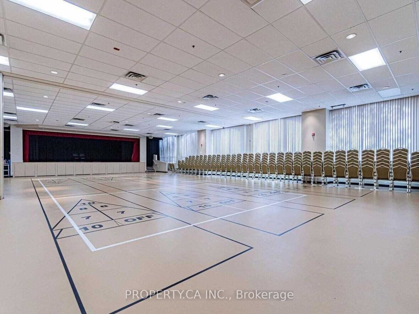 MLS #W12370116 image #12