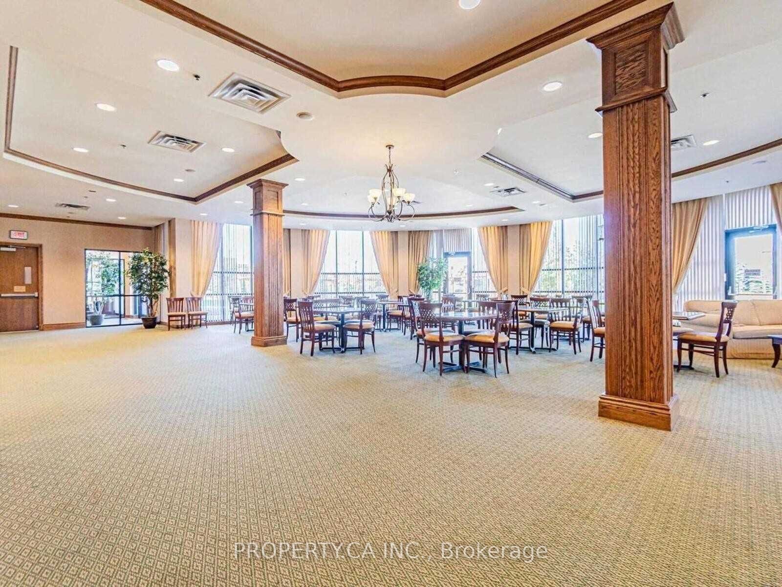 MLS #W12370116 image #13