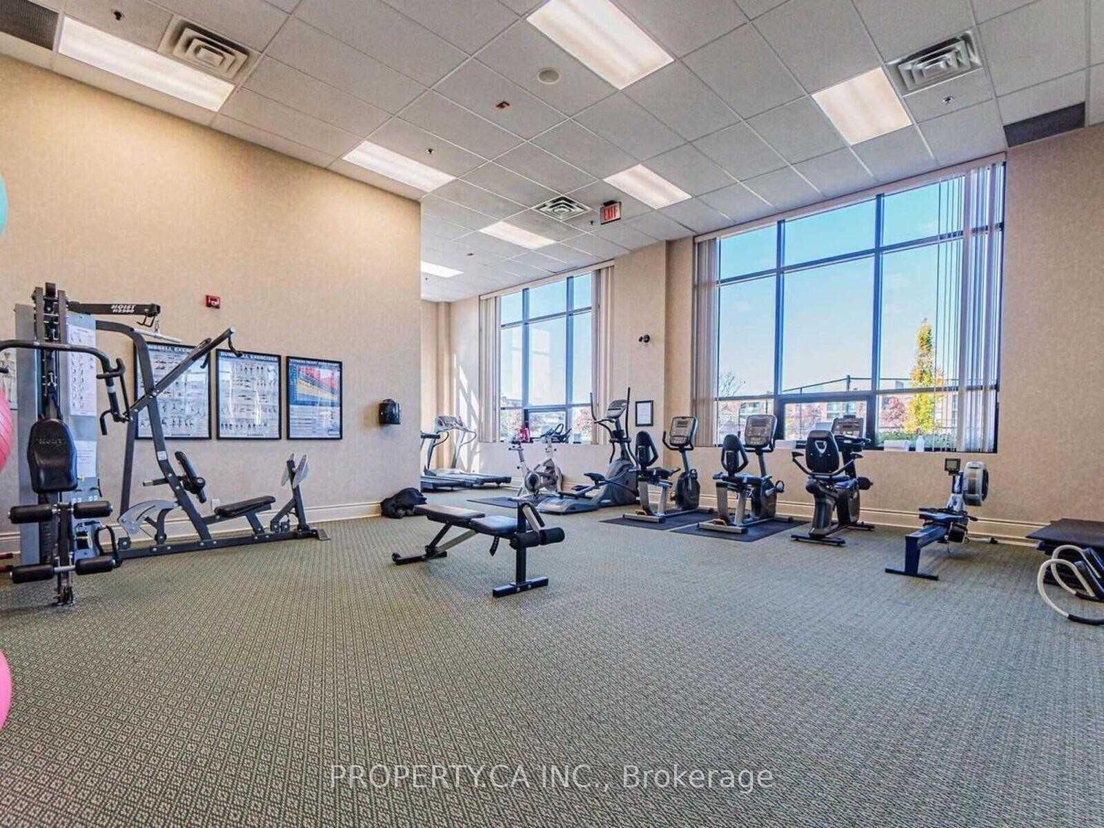 MLS #W12370116 image #14