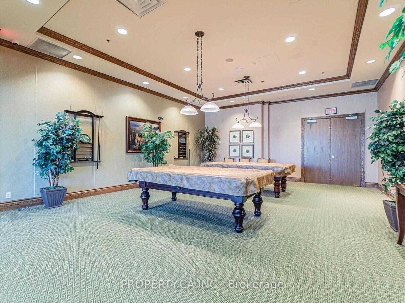 MLS #W12370116 image #15