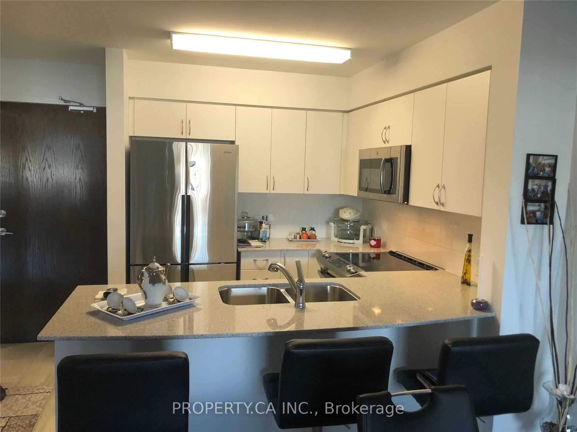 MLS #W12370116 image #3