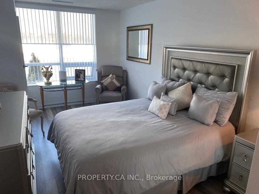 MLS #W12370116 image #4