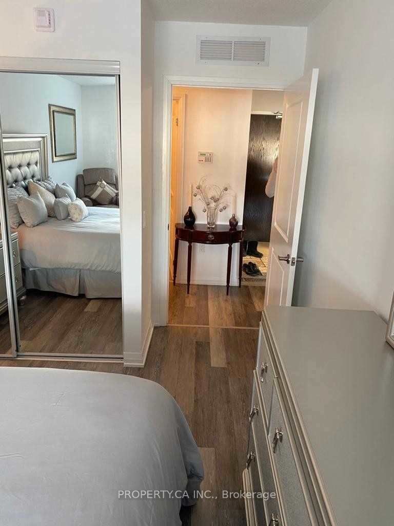 MLS #W12370116 image #5