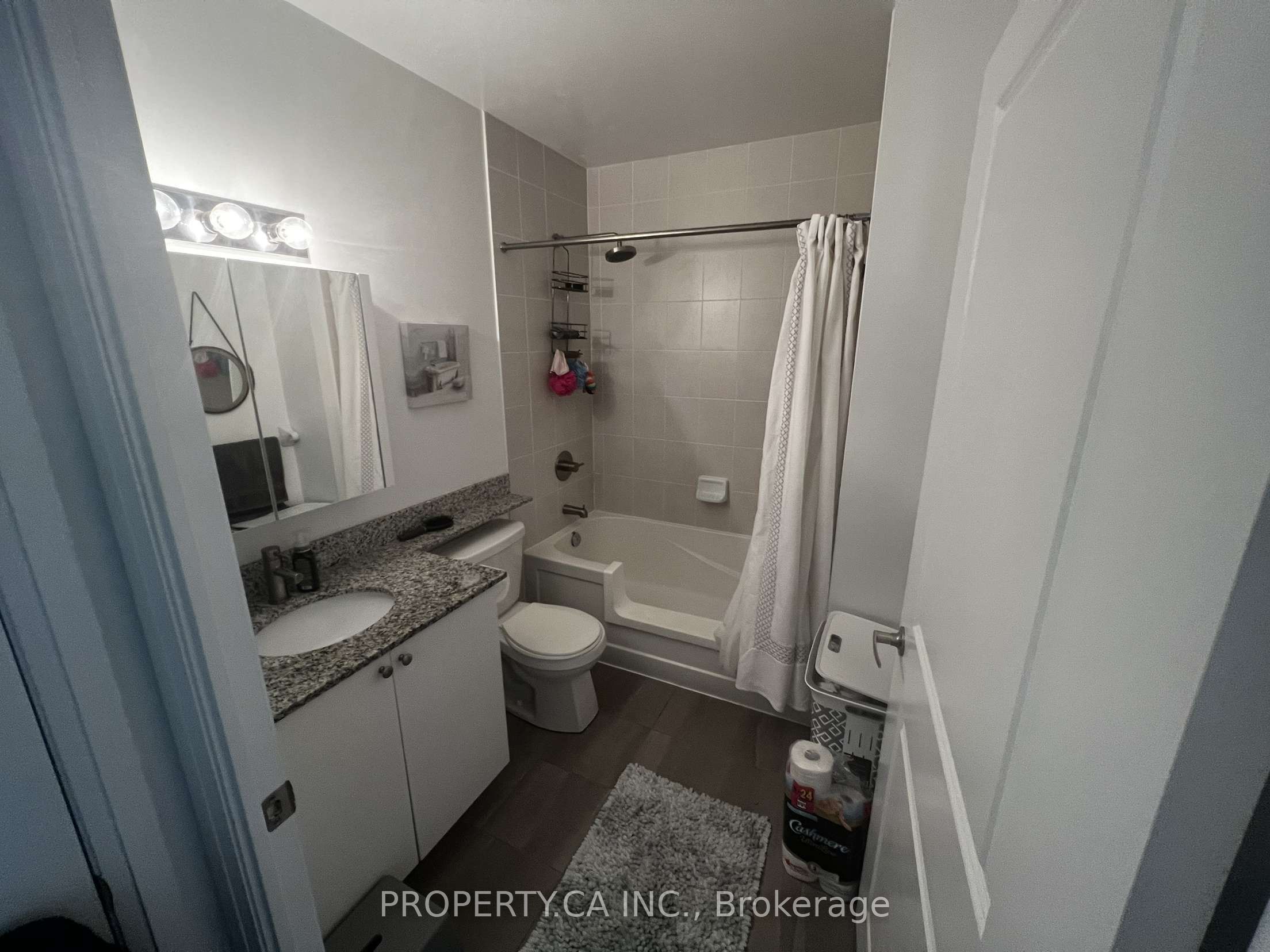 MLS #W12370116 image #6