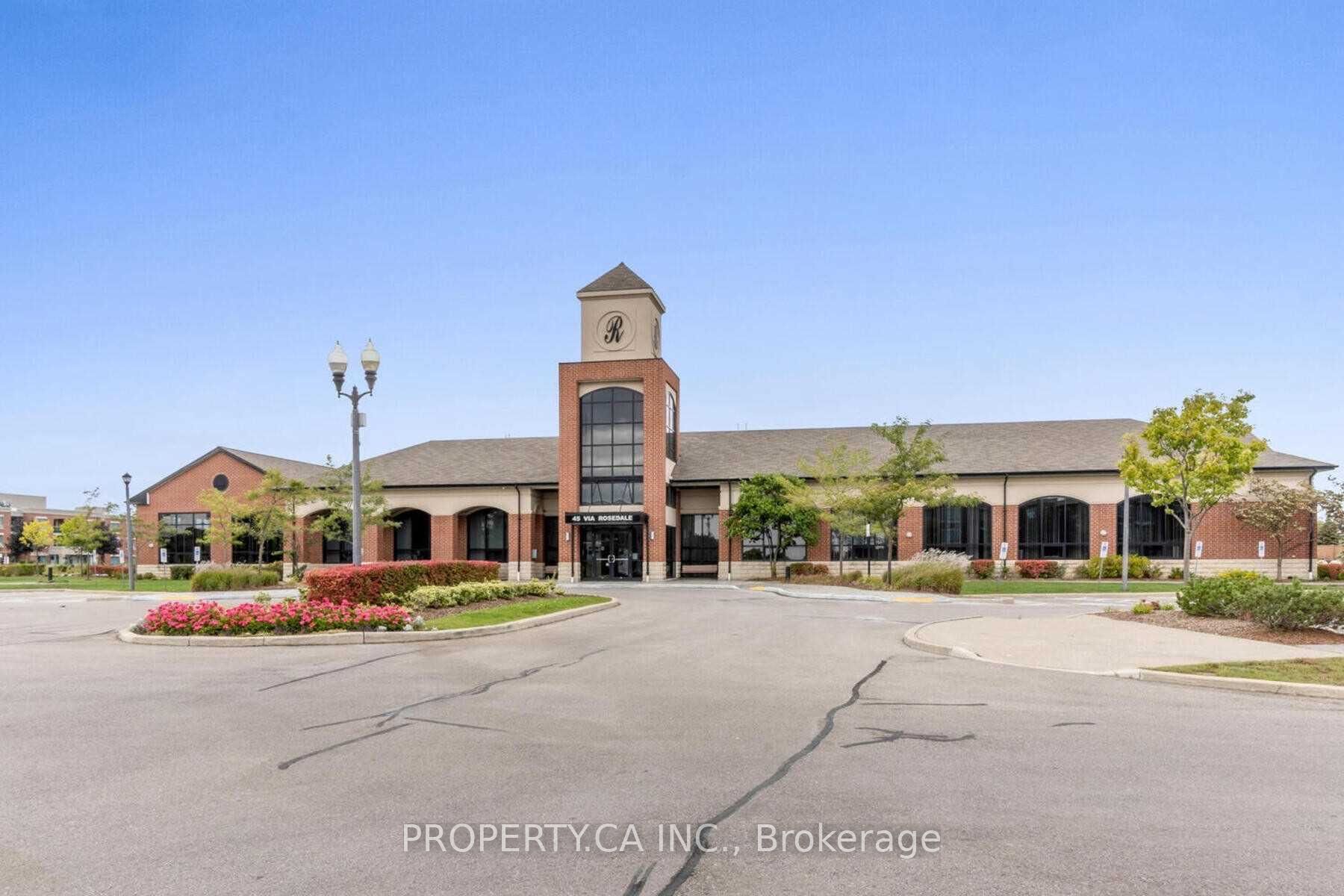 MLS #W12370116 image #7