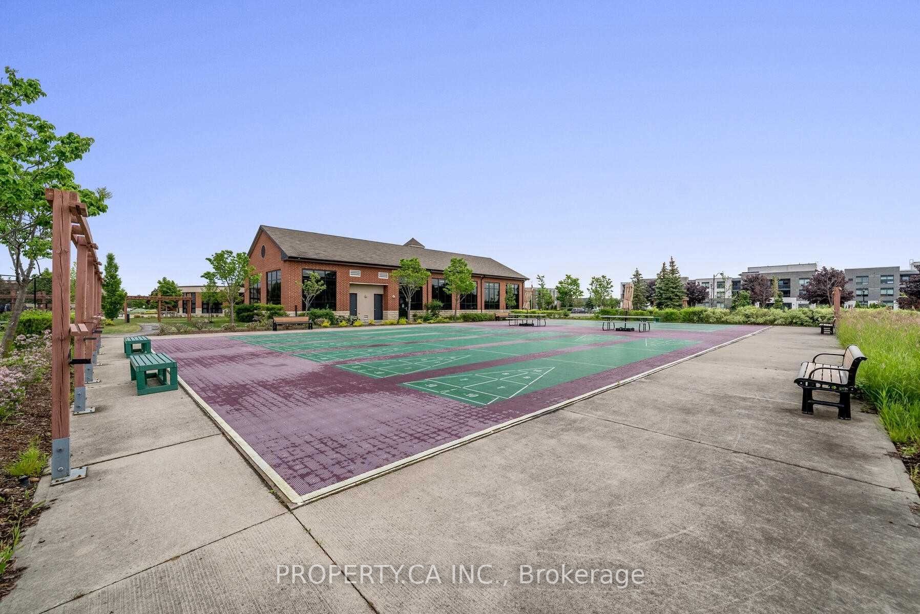 MLS #W12370116 image #8