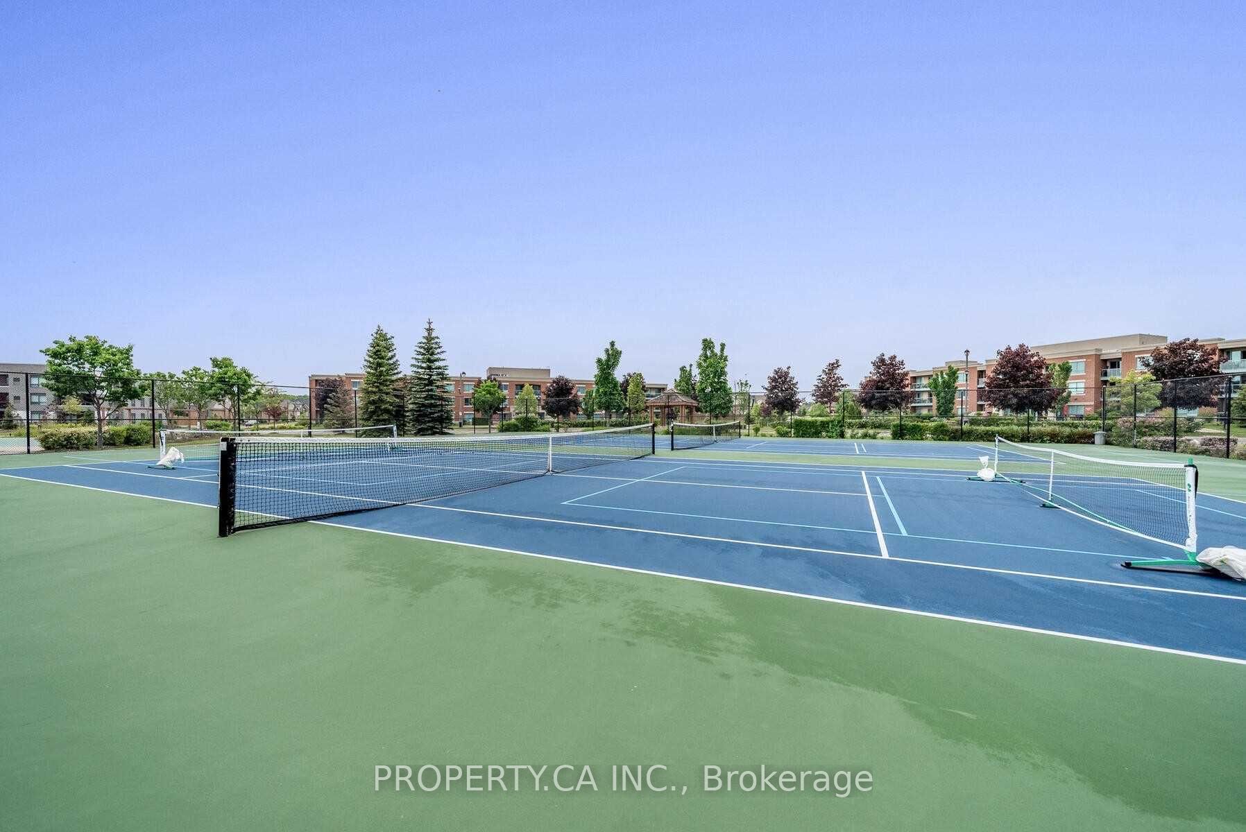 MLS #W12370116 image #9