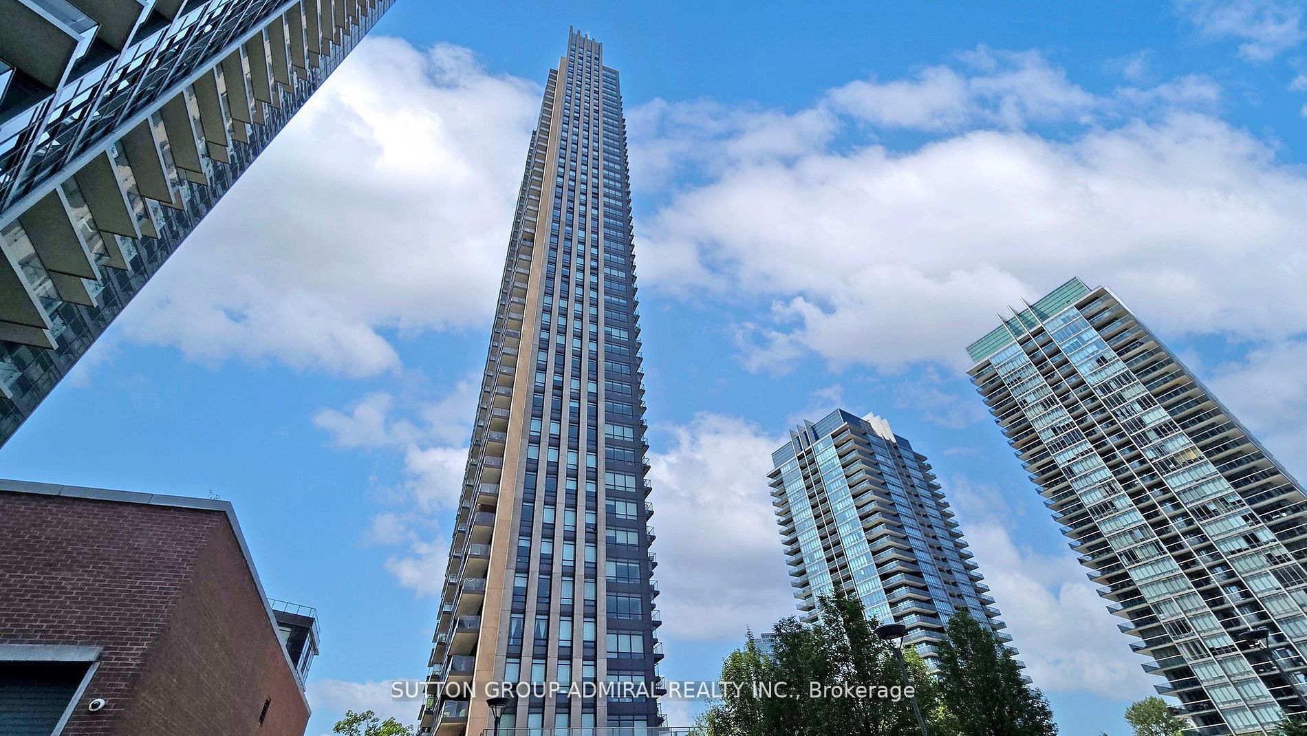 MLS #W12370223 image #1