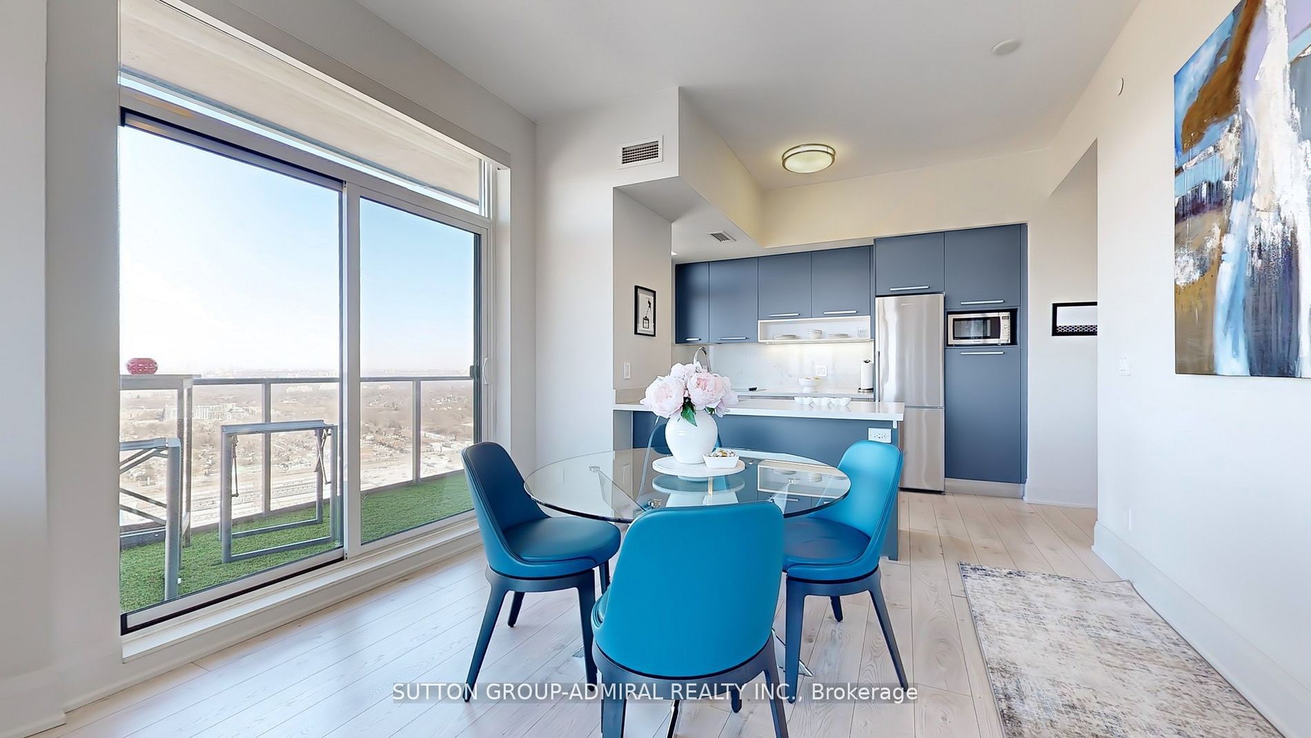 MLS #W12370223 image #10