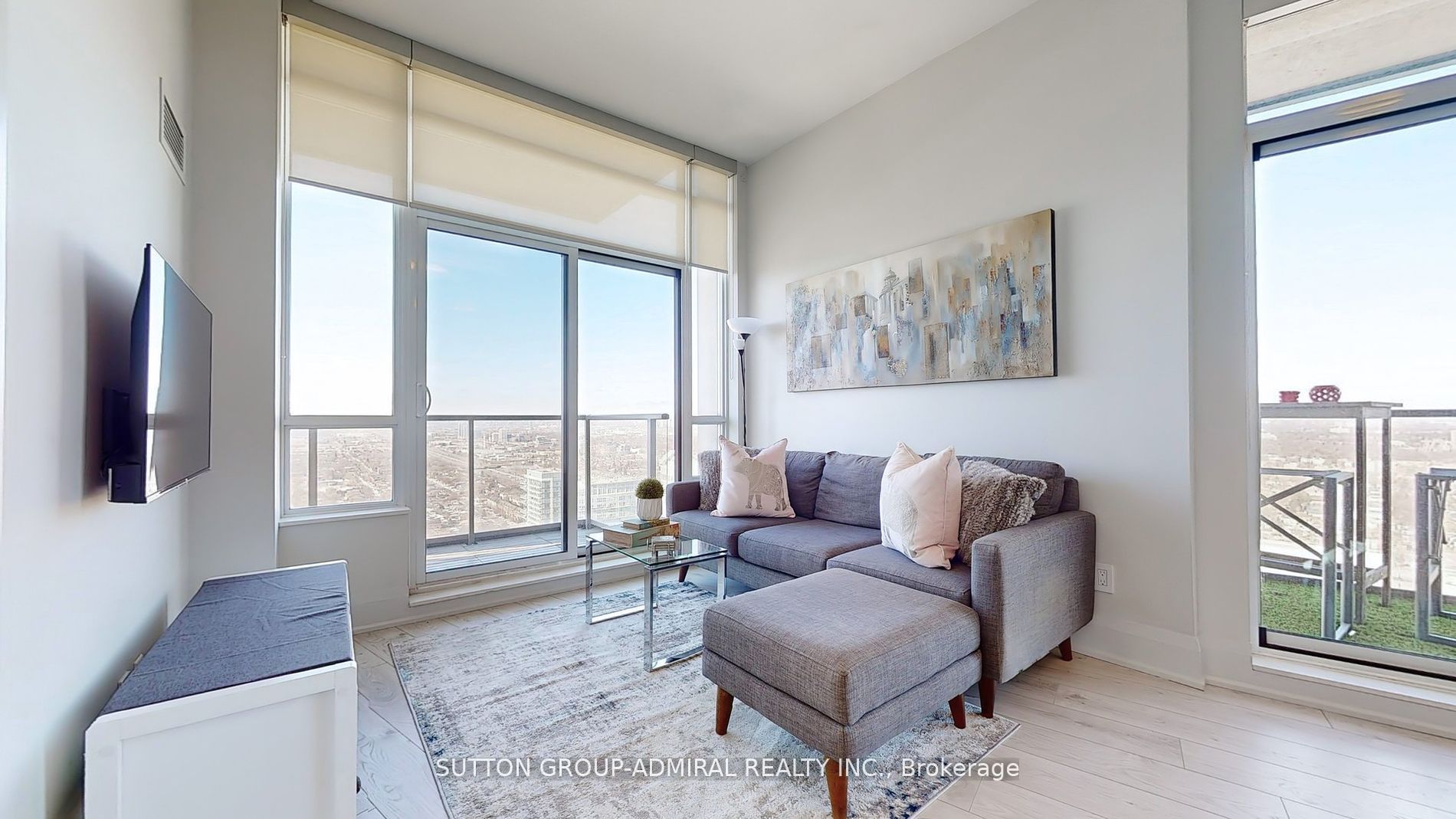 MLS #W12370223 image #11