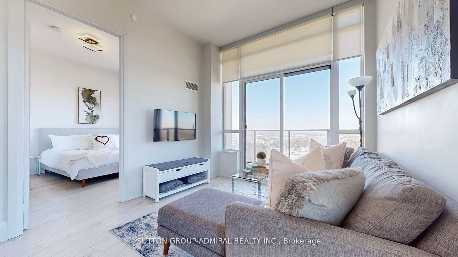 MLS #W12370223 image #12