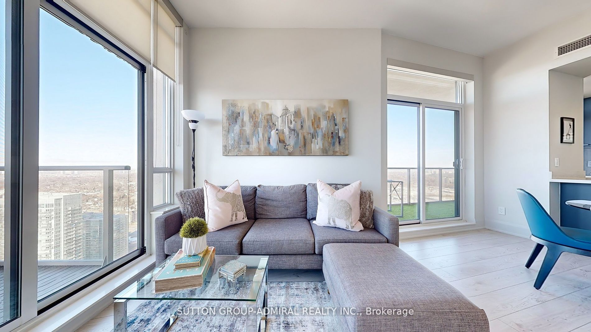 MLS #W12370223 image #13