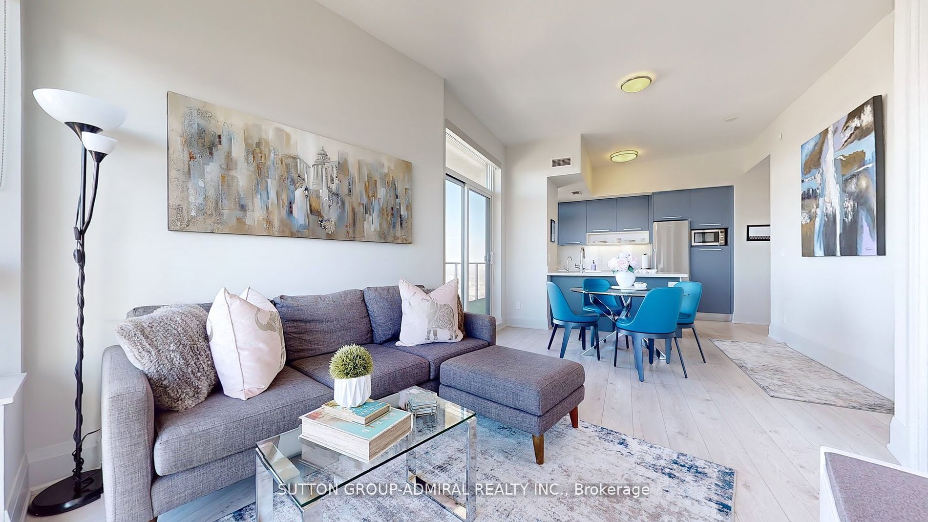 MLS #W12370223 image #14