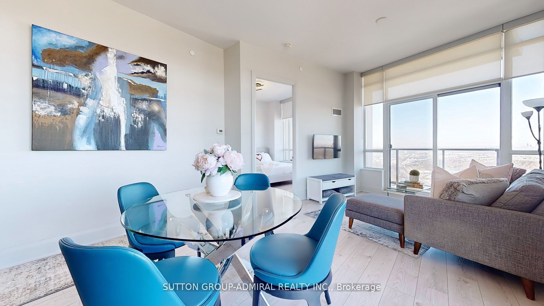 MLS #W12370223 image #15