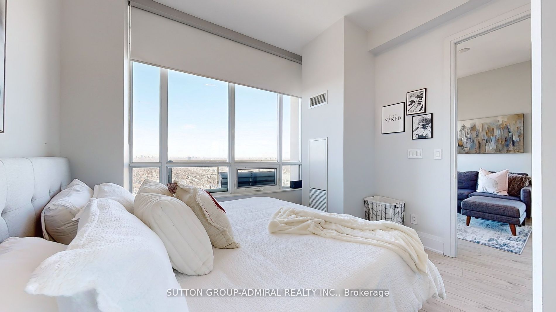 MLS #W12370223 image #17