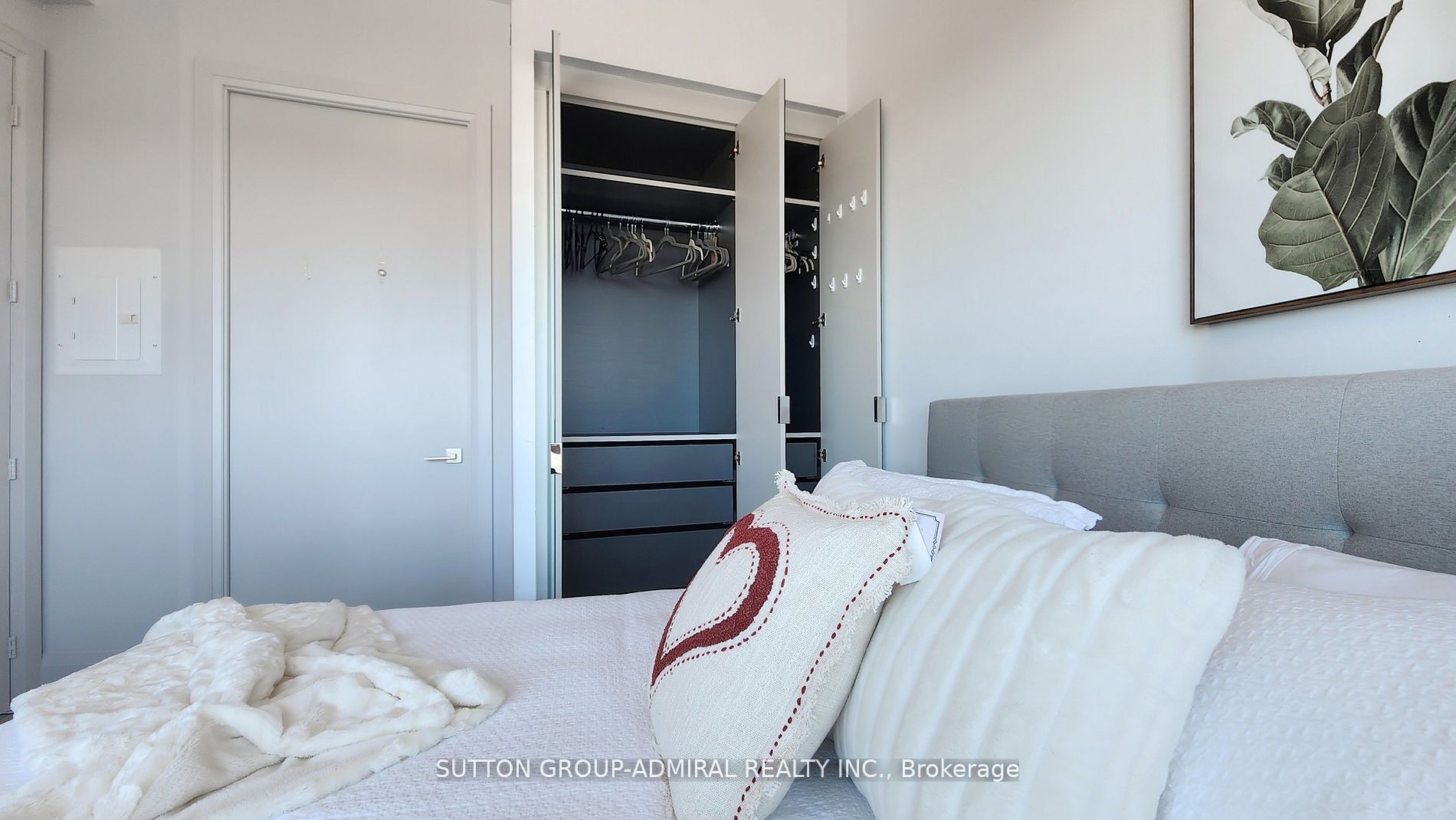 MLS #W12370223 image #18