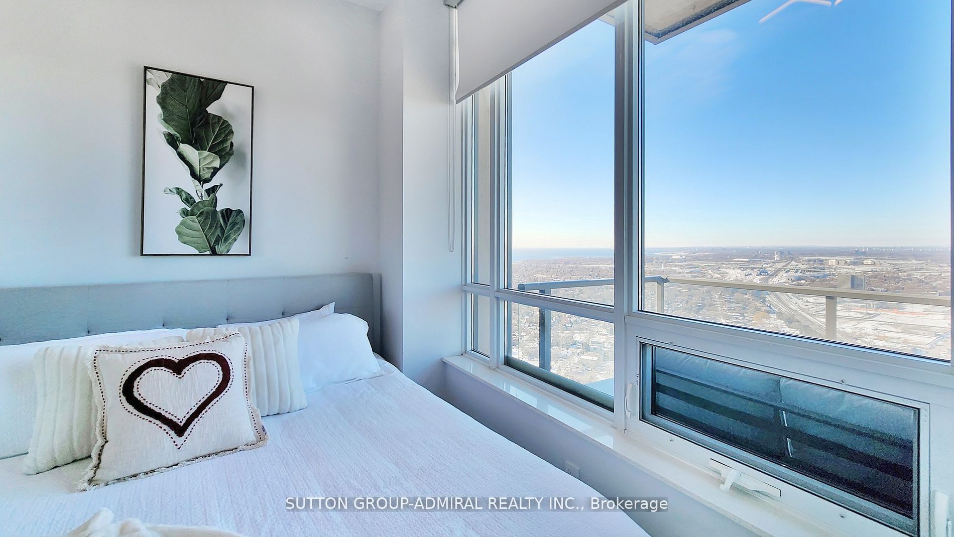 MLS #W12370223 image #19