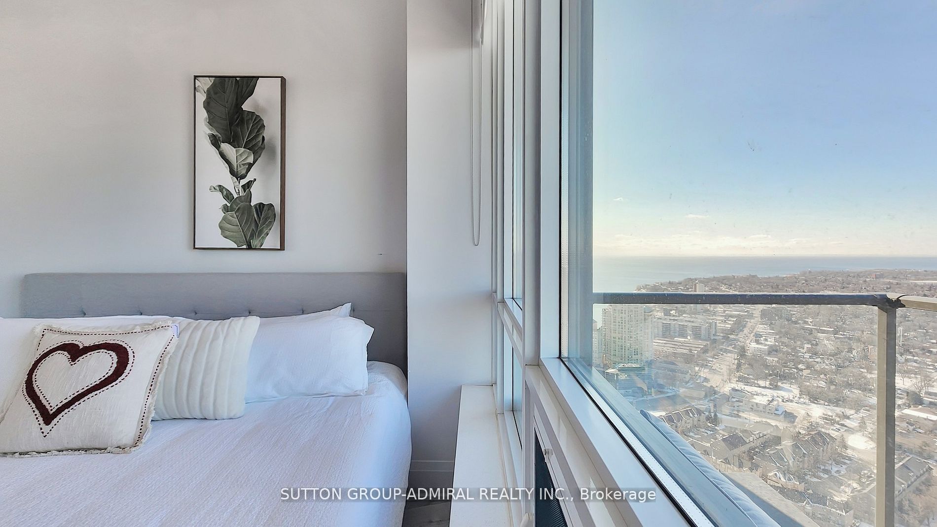 MLS #W12370223 image #20