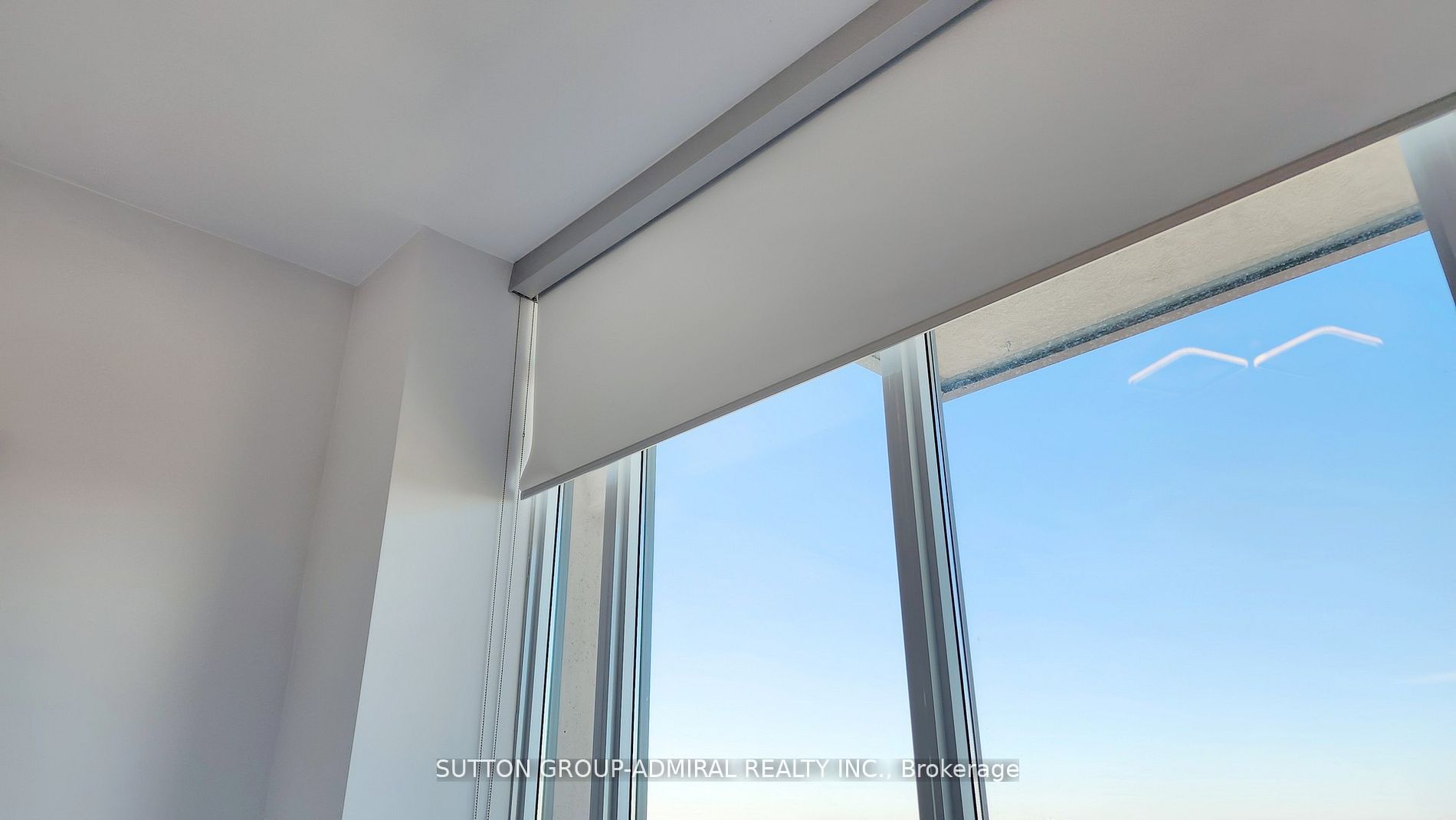 MLS #W12370223 image #21