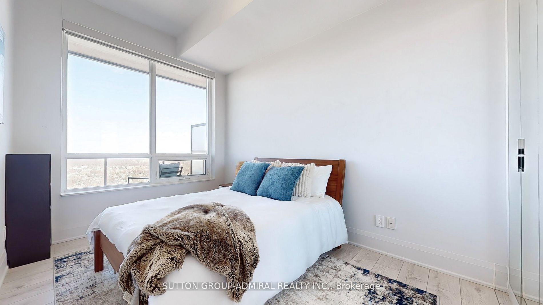 MLS #W12370223 image #23