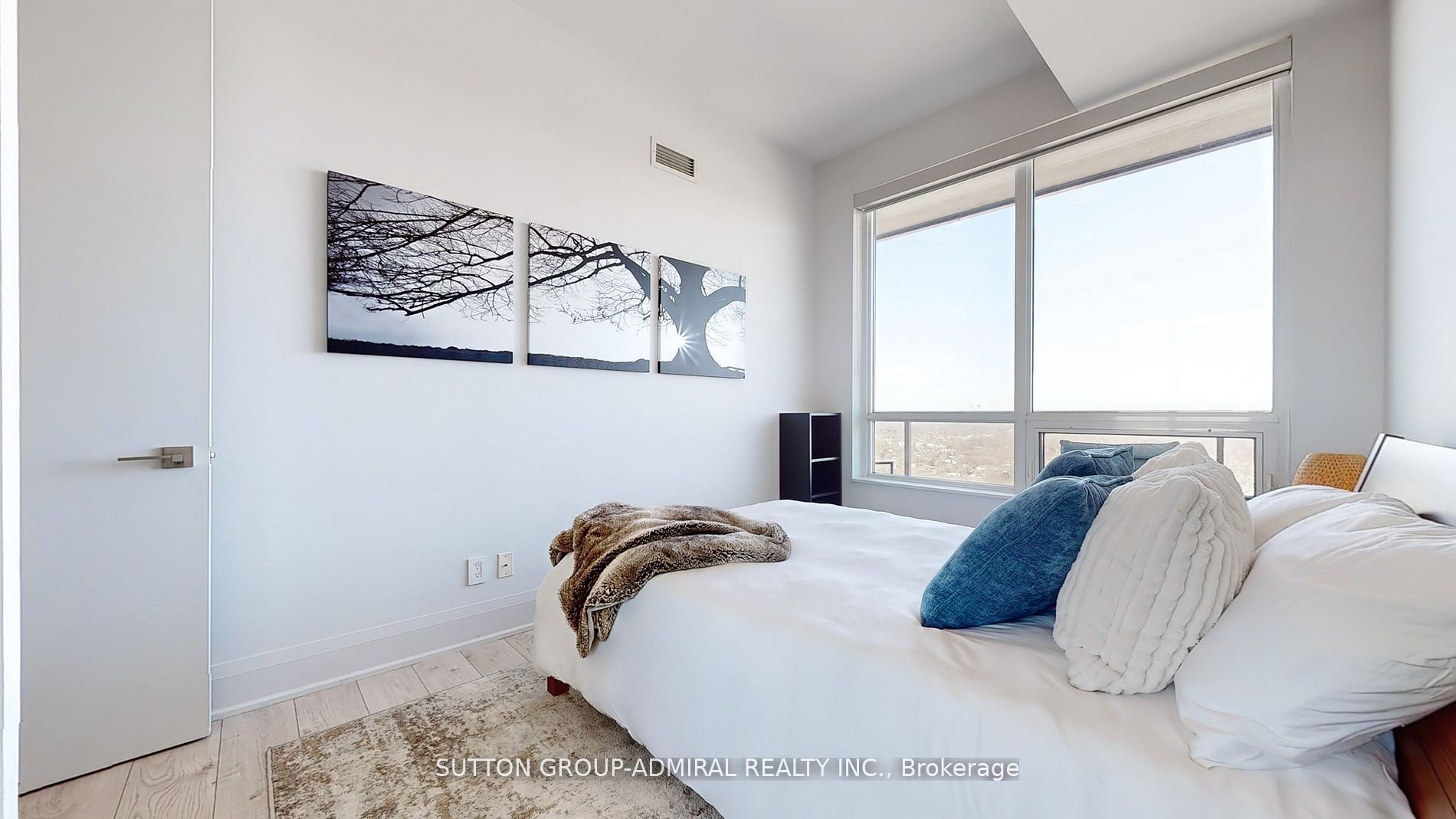 MLS #W12370223 image #24