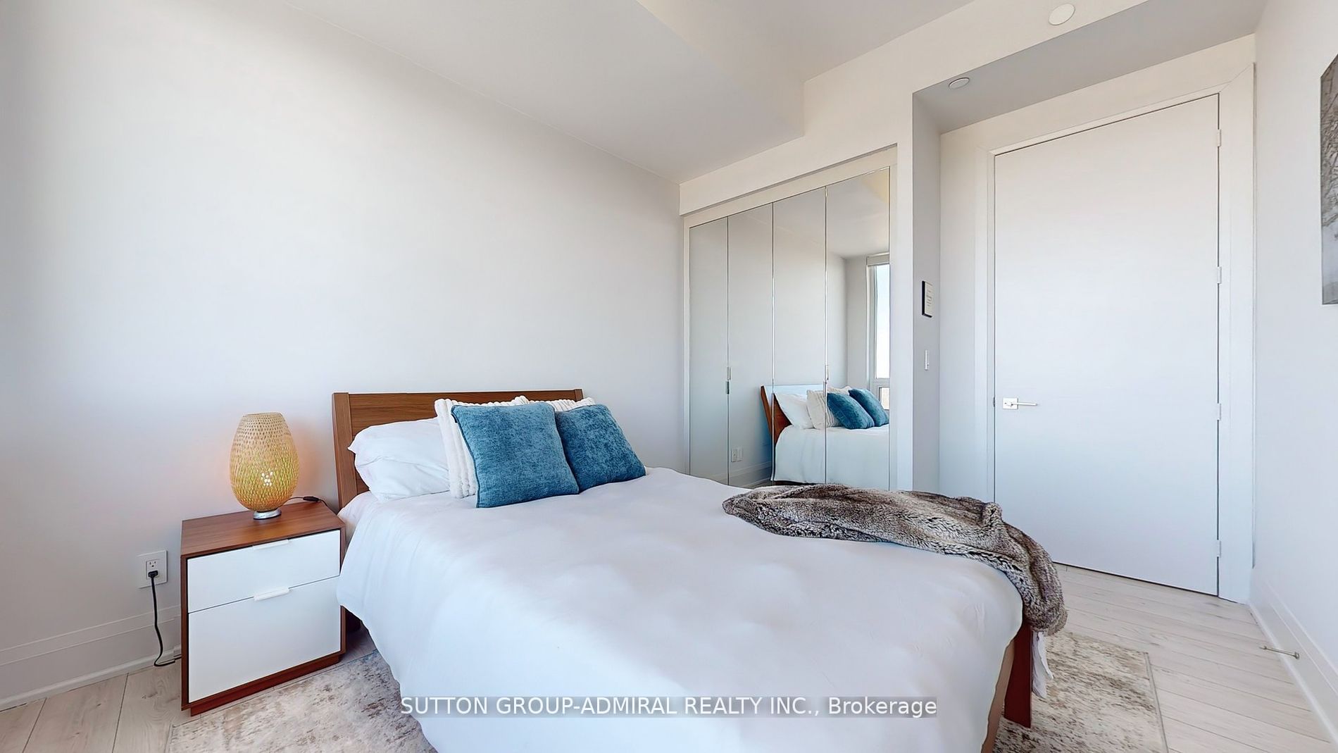 MLS #W12370223 image #25