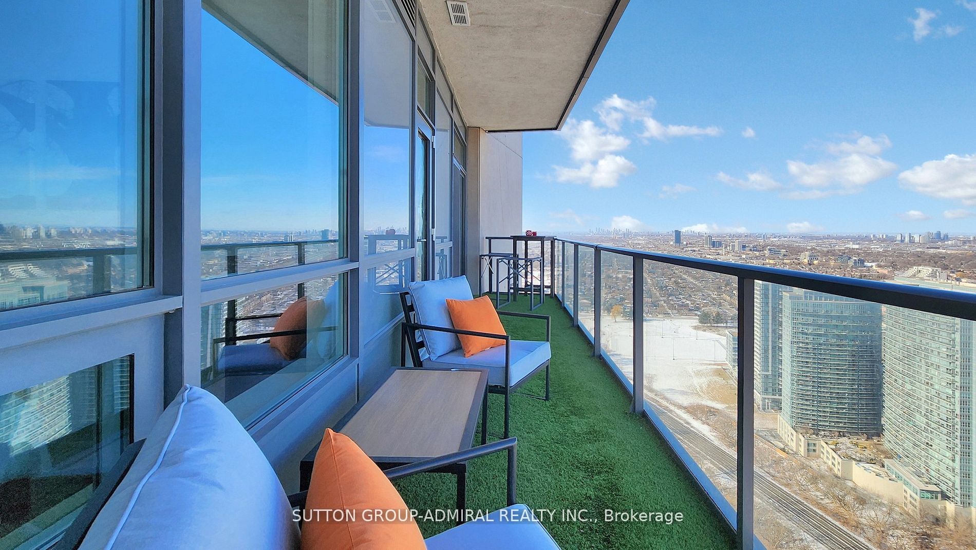 MLS #W12370223 image #28