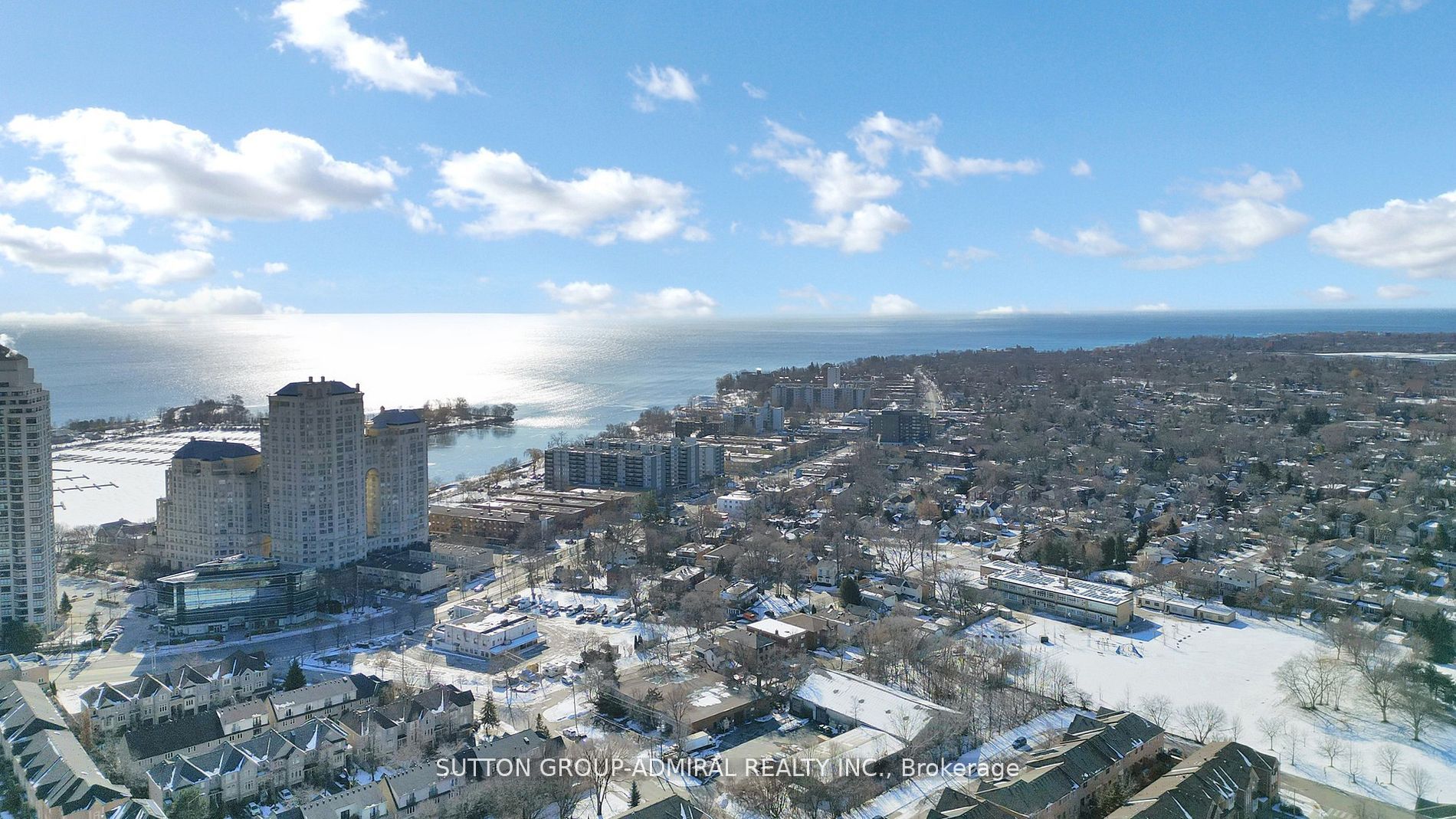 MLS #W12370223 image #30