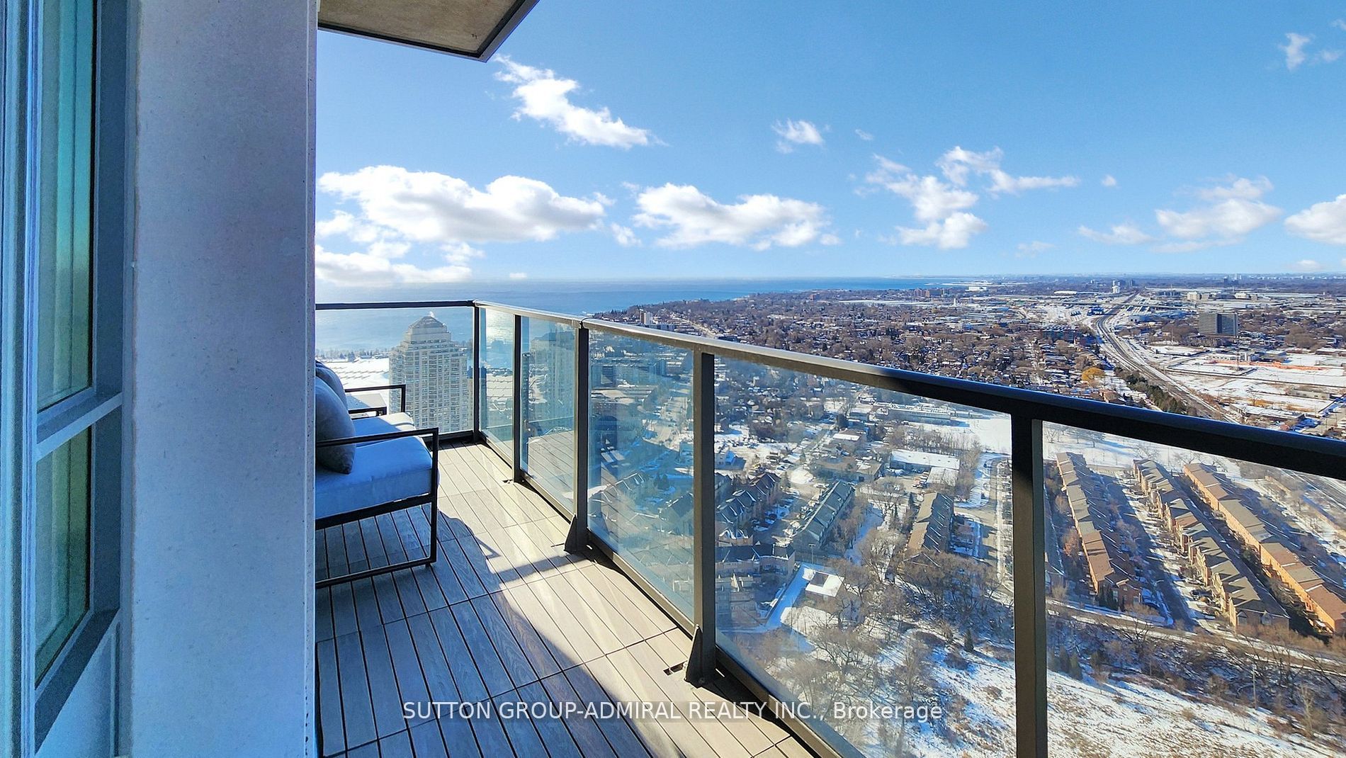 MLS #W12370223 image #31