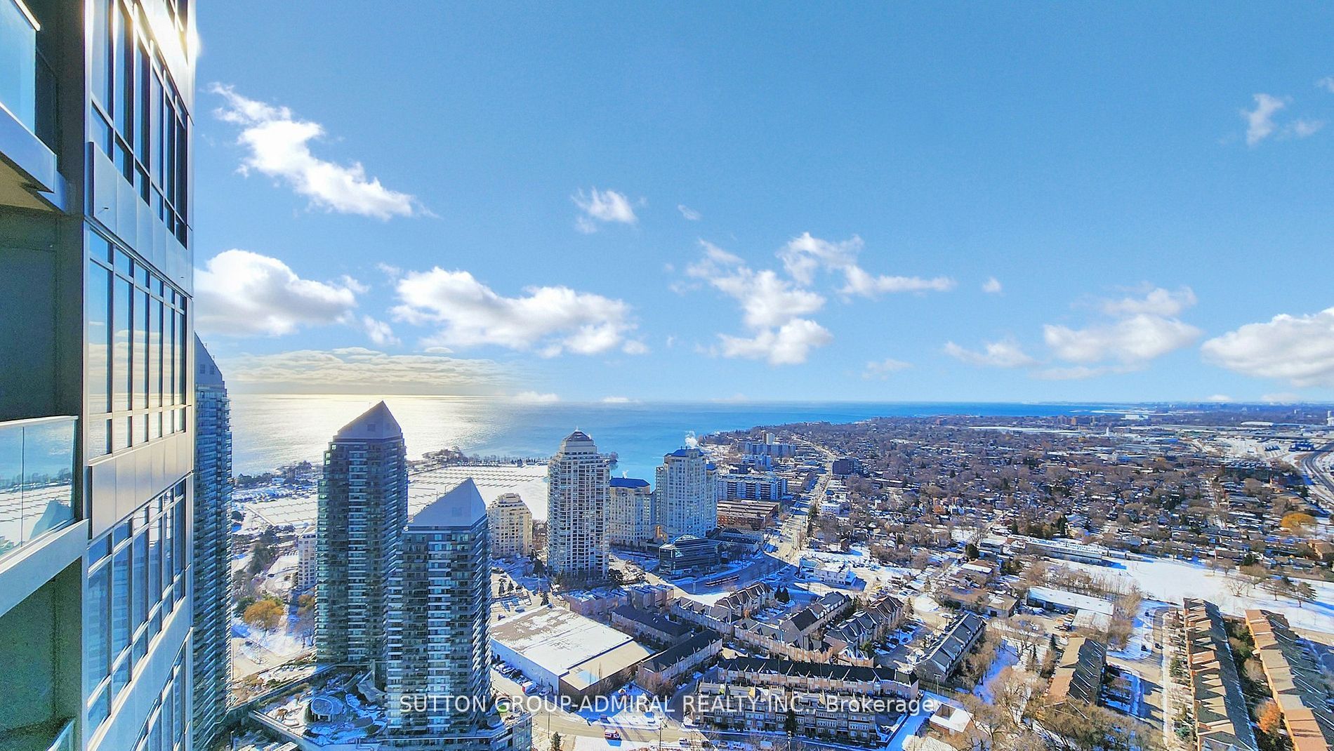 MLS #W12370223 image #32