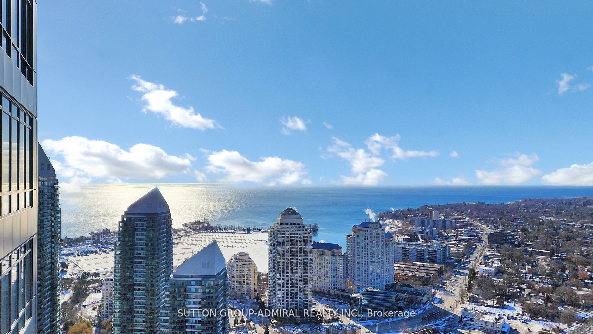 MLS #W12370223 image #33