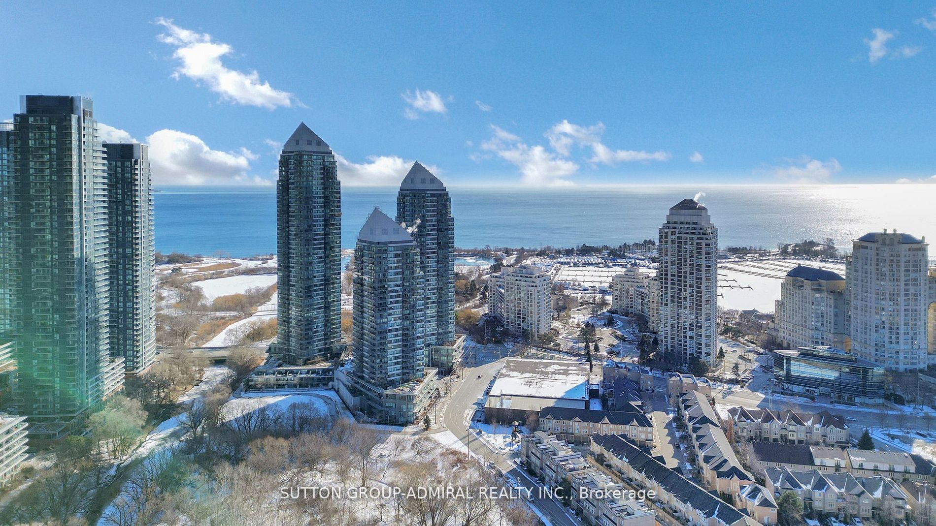 MLS #W12370223 image #34