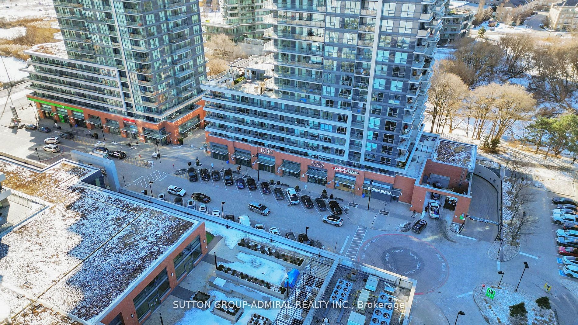 MLS #W12370223 image #35