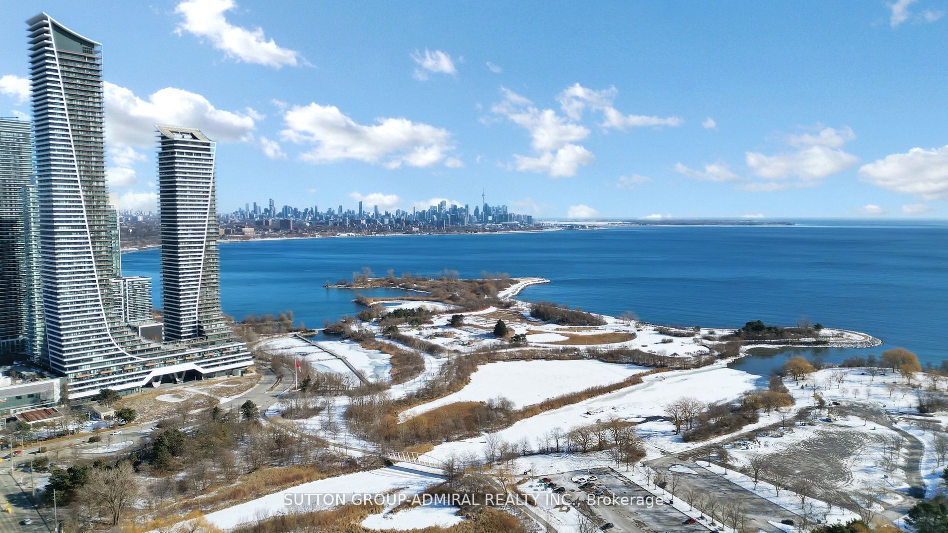 MLS #W12370223 image #36