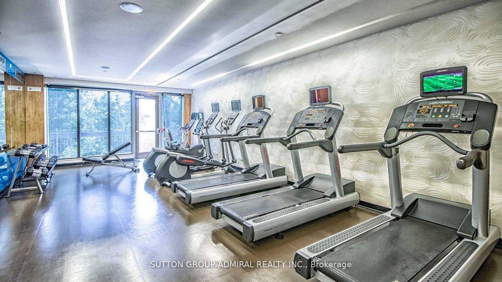 MLS #W12370223 image #39