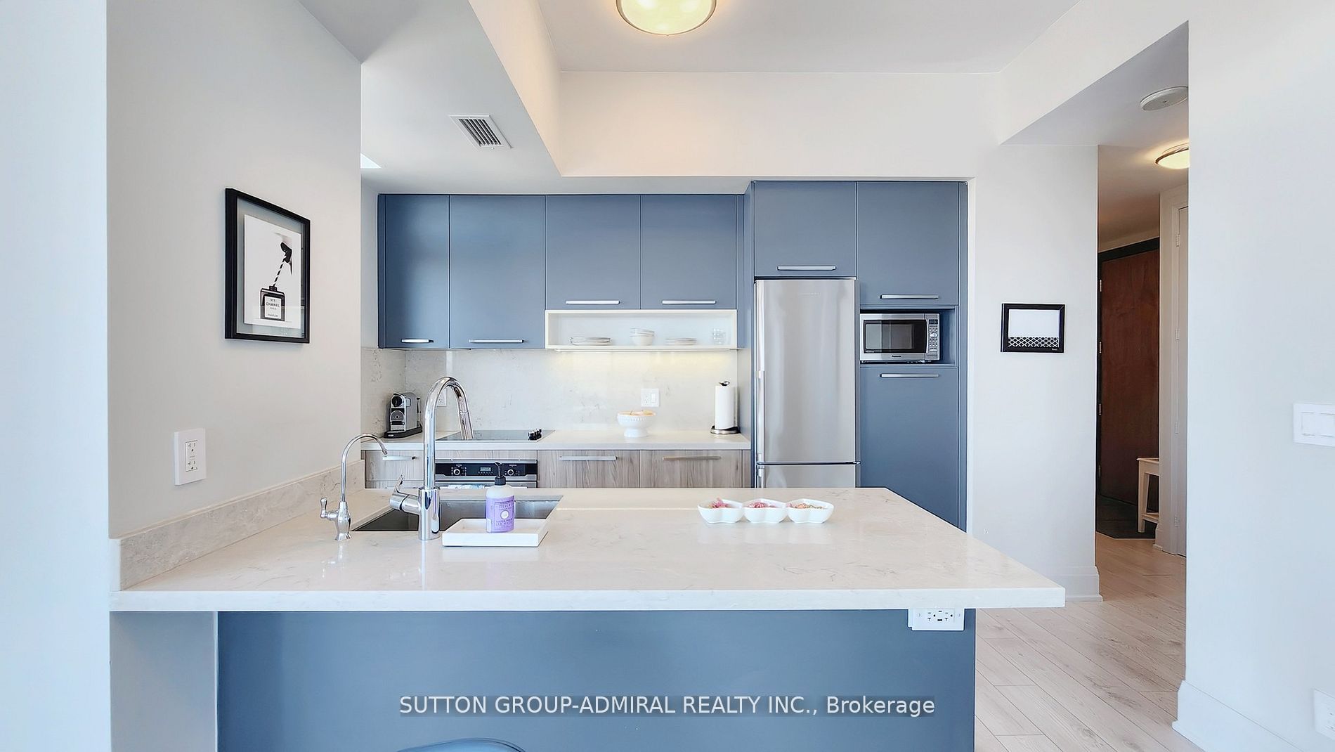 MLS #W12370223 image #4