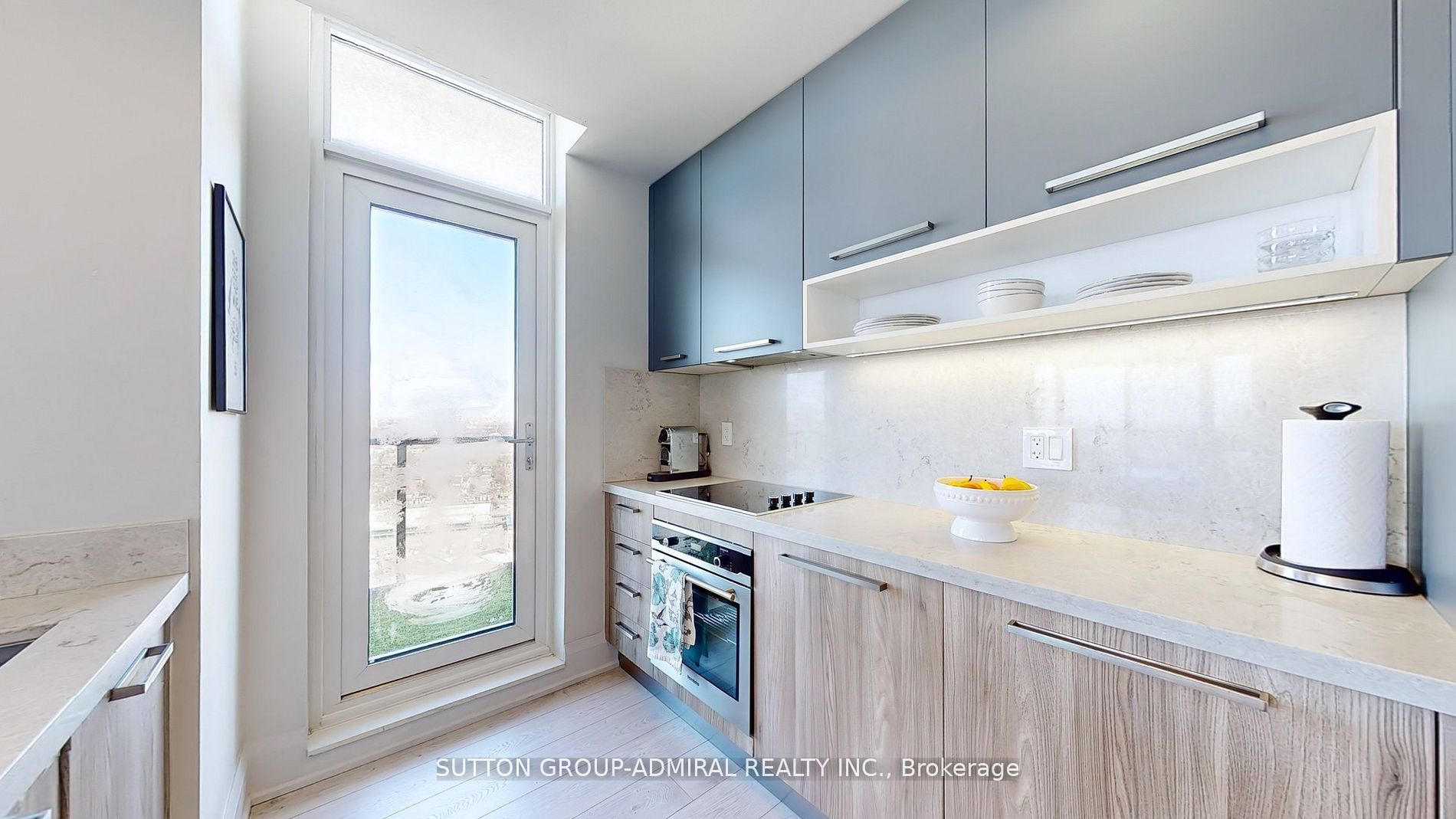 MLS #W12370223 image #6