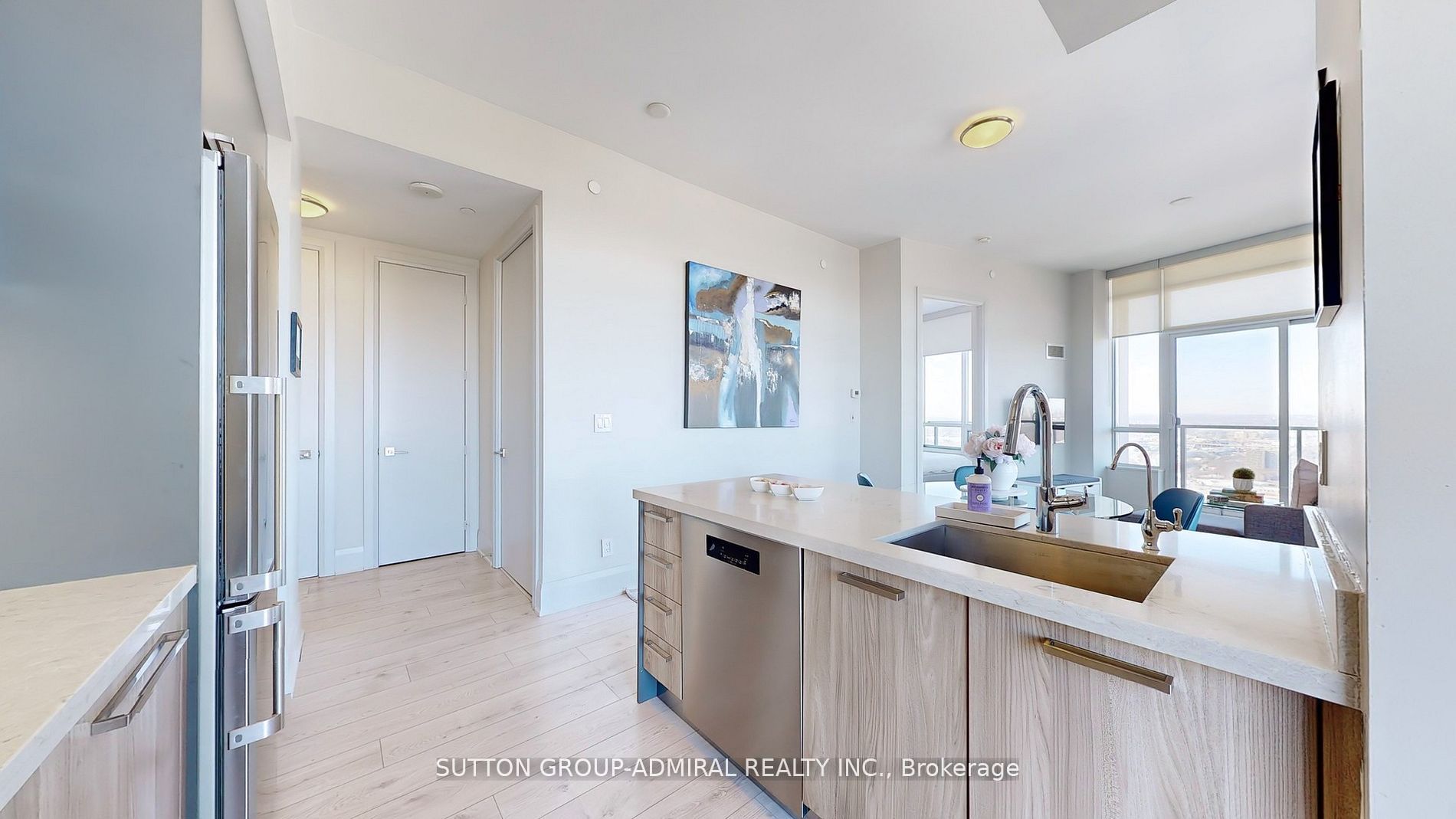 MLS #W12370223 image #7