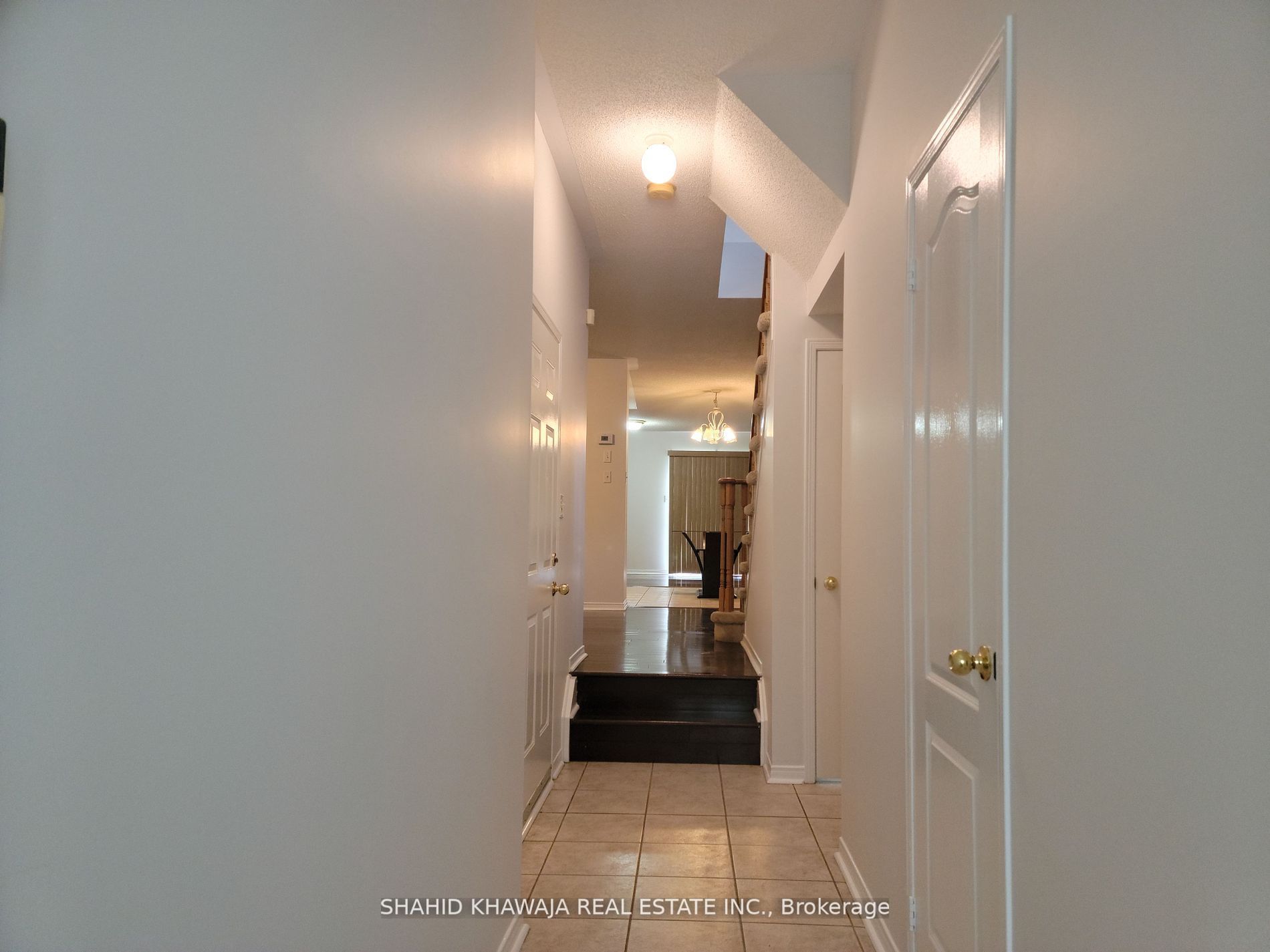 MLS #W12370368 image #1