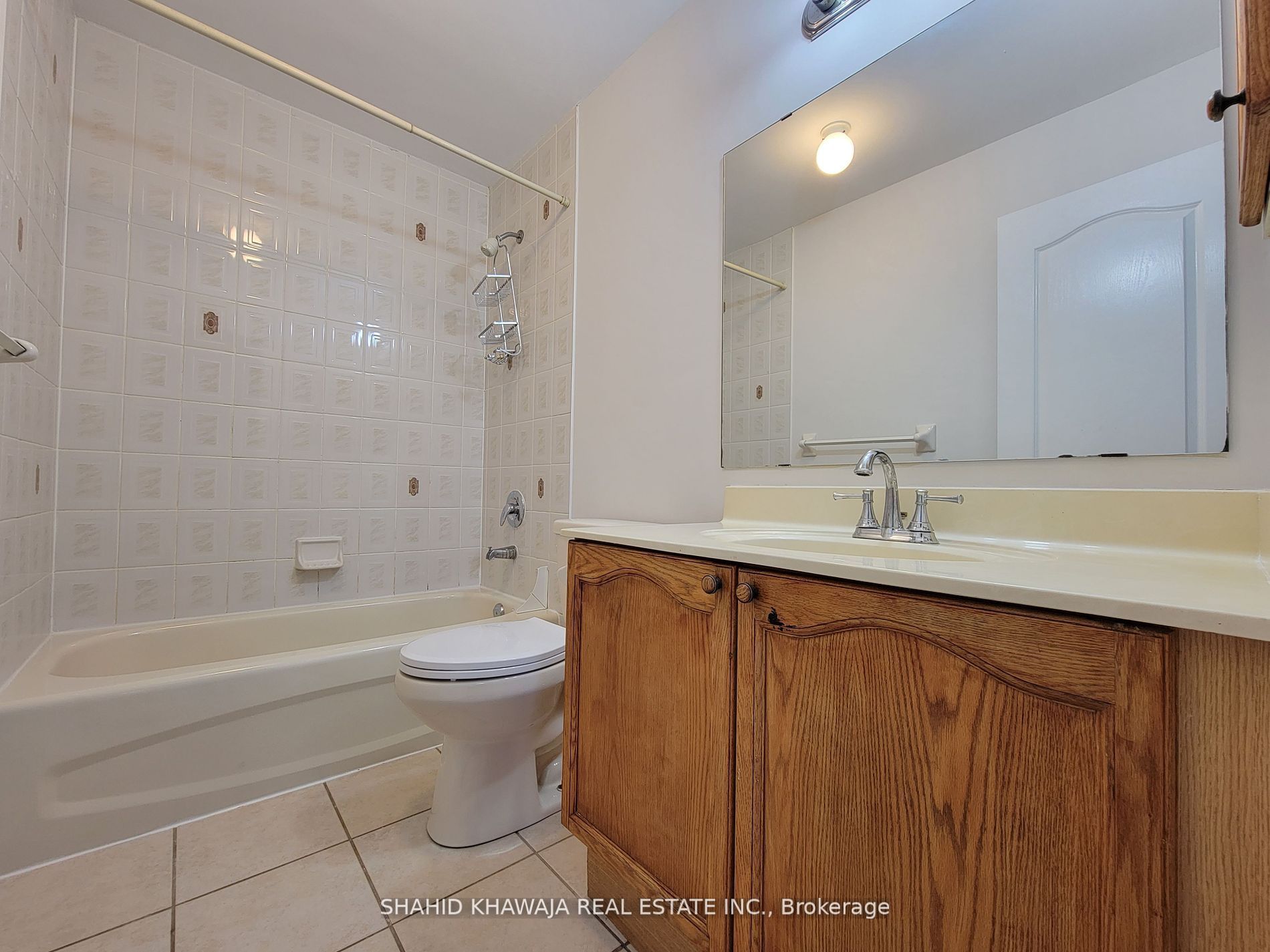 MLS #W12370368 image #11