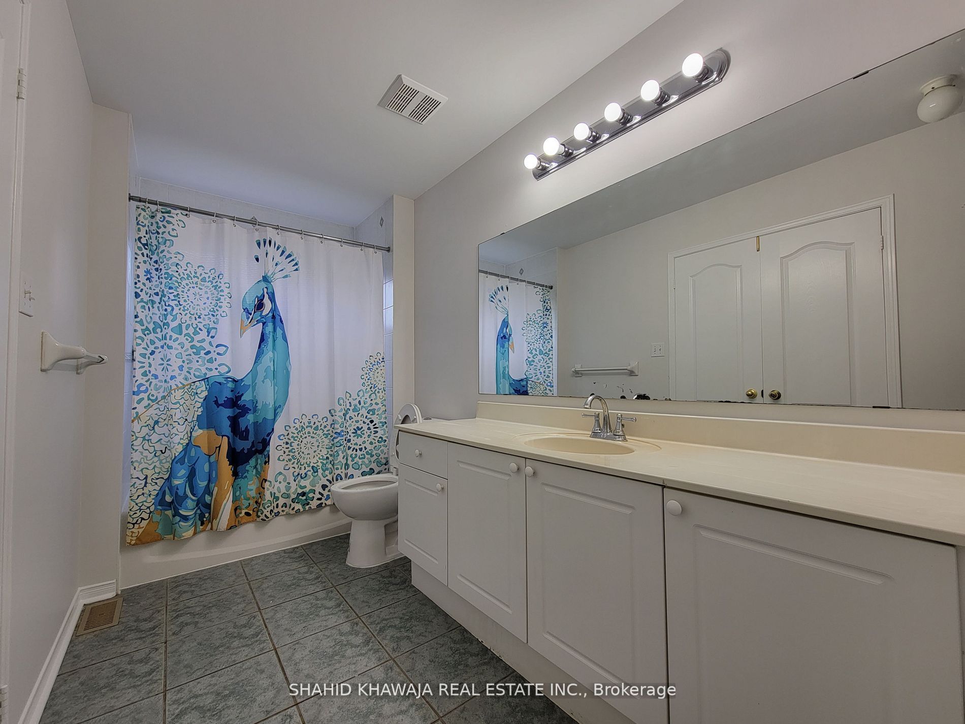 MLS #W12370368 image #13