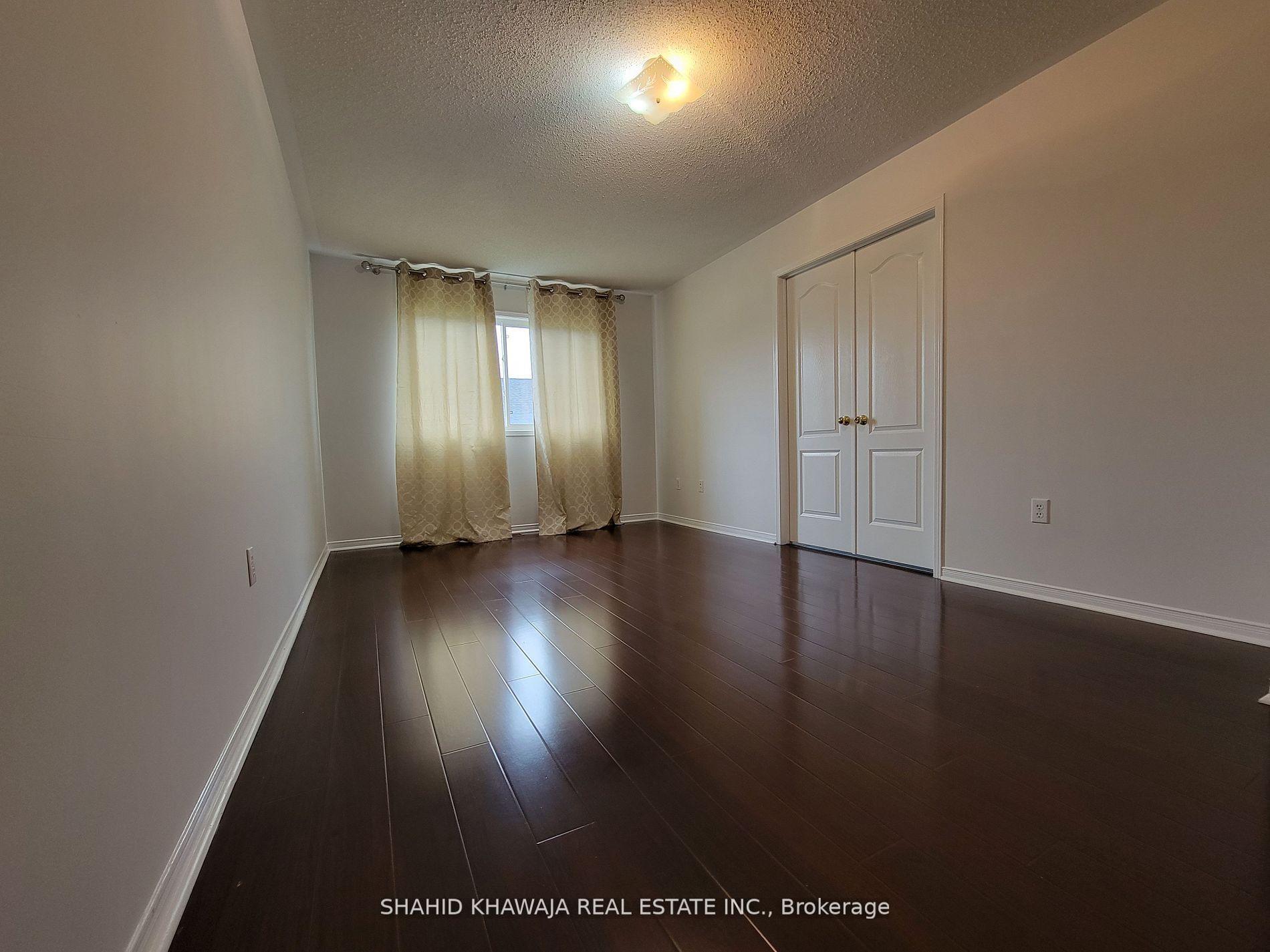 MLS #W12370368 image #14