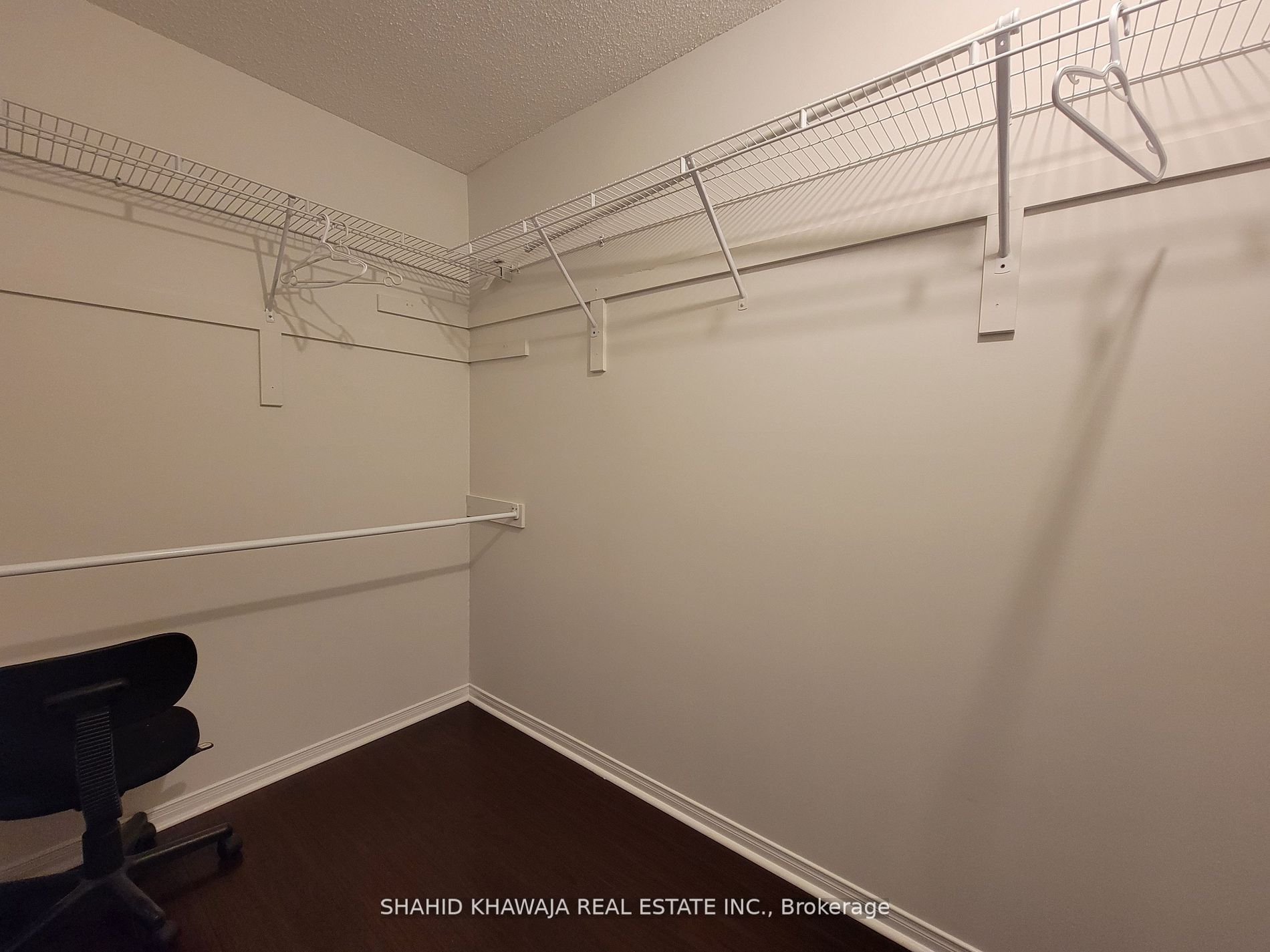 MLS #W12370368 image #15