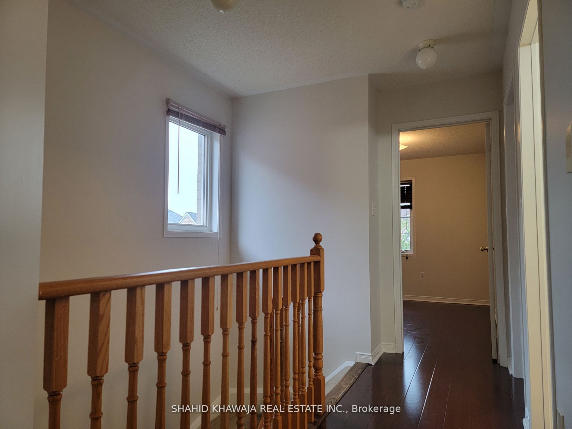 MLS #W12370368 image #16