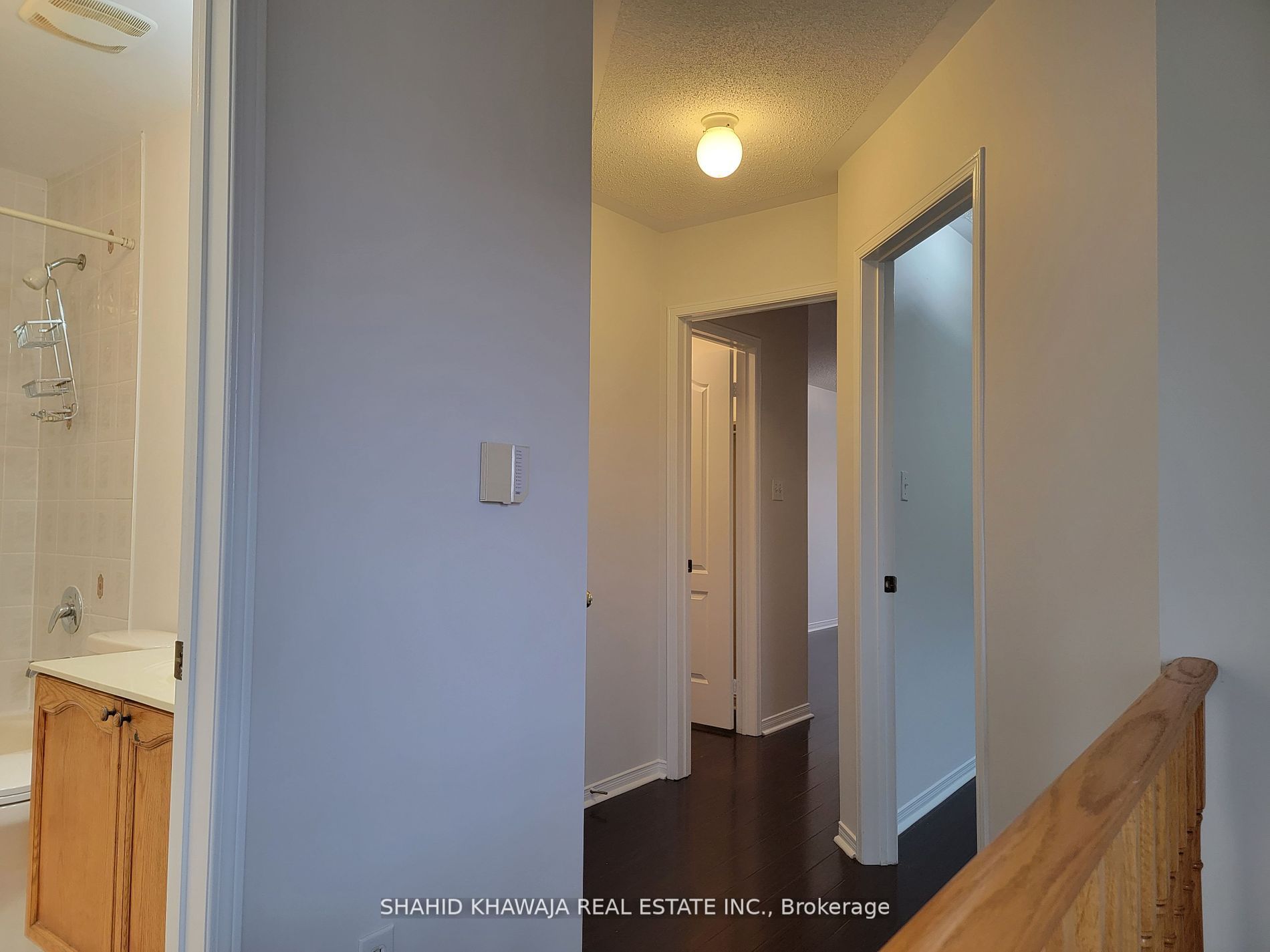 MLS #W12370368 image #17