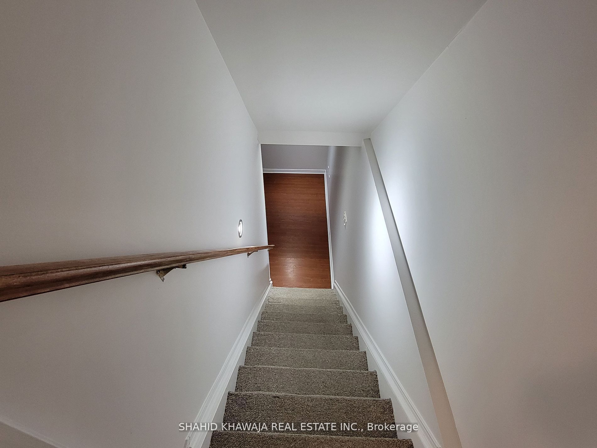 MLS #W12370368 image #18