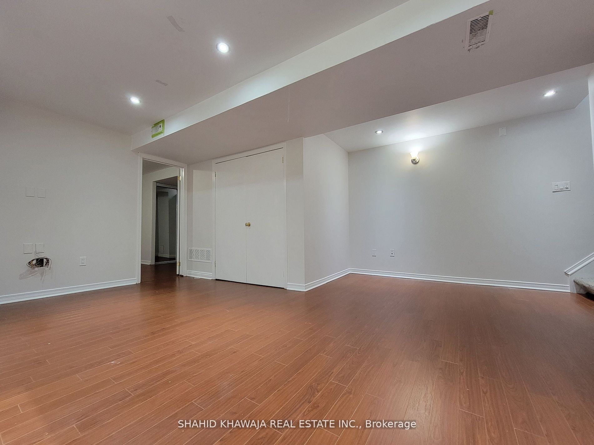 MLS #W12370368 image #19