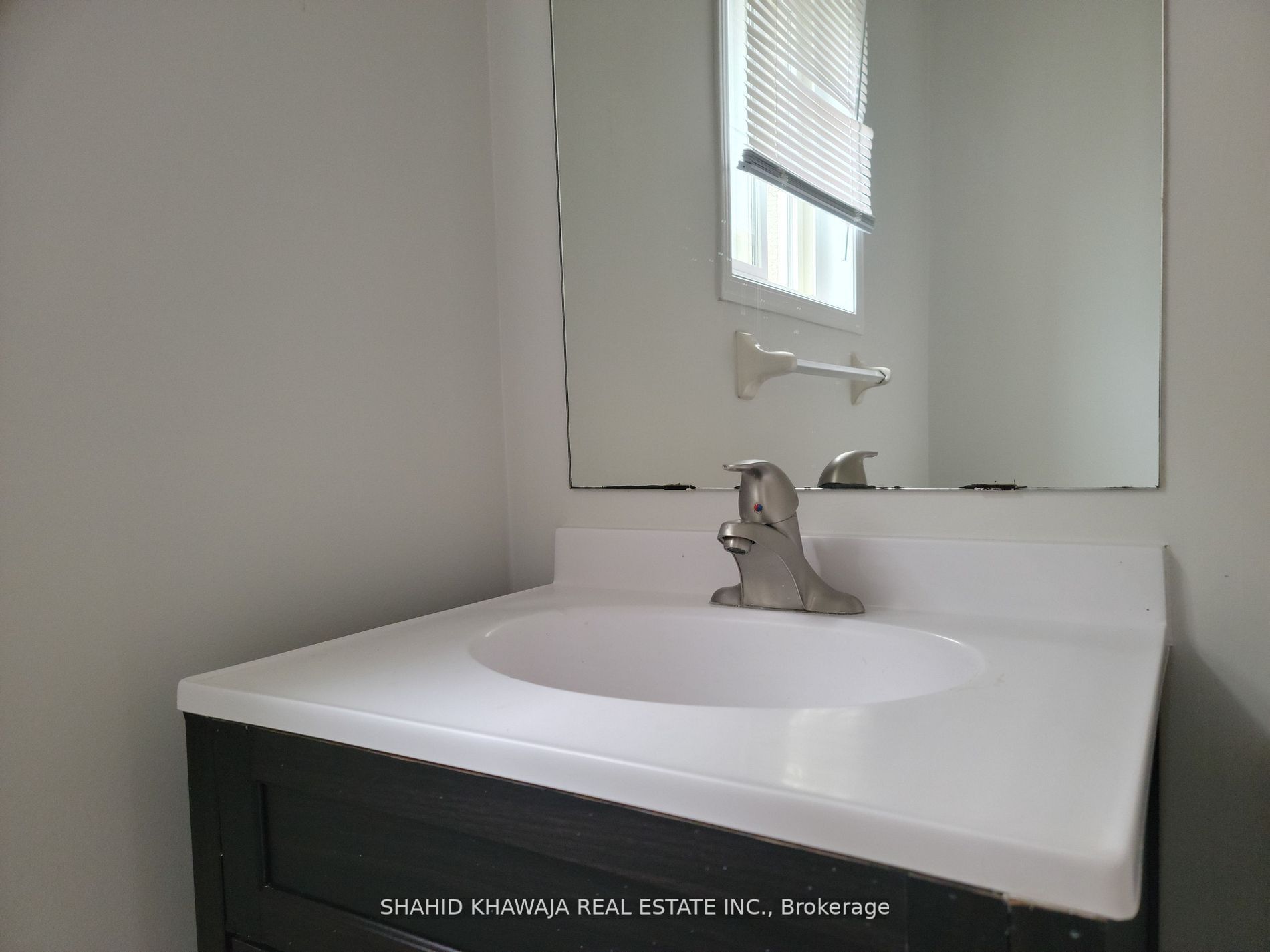 MLS #W12370368 image #2